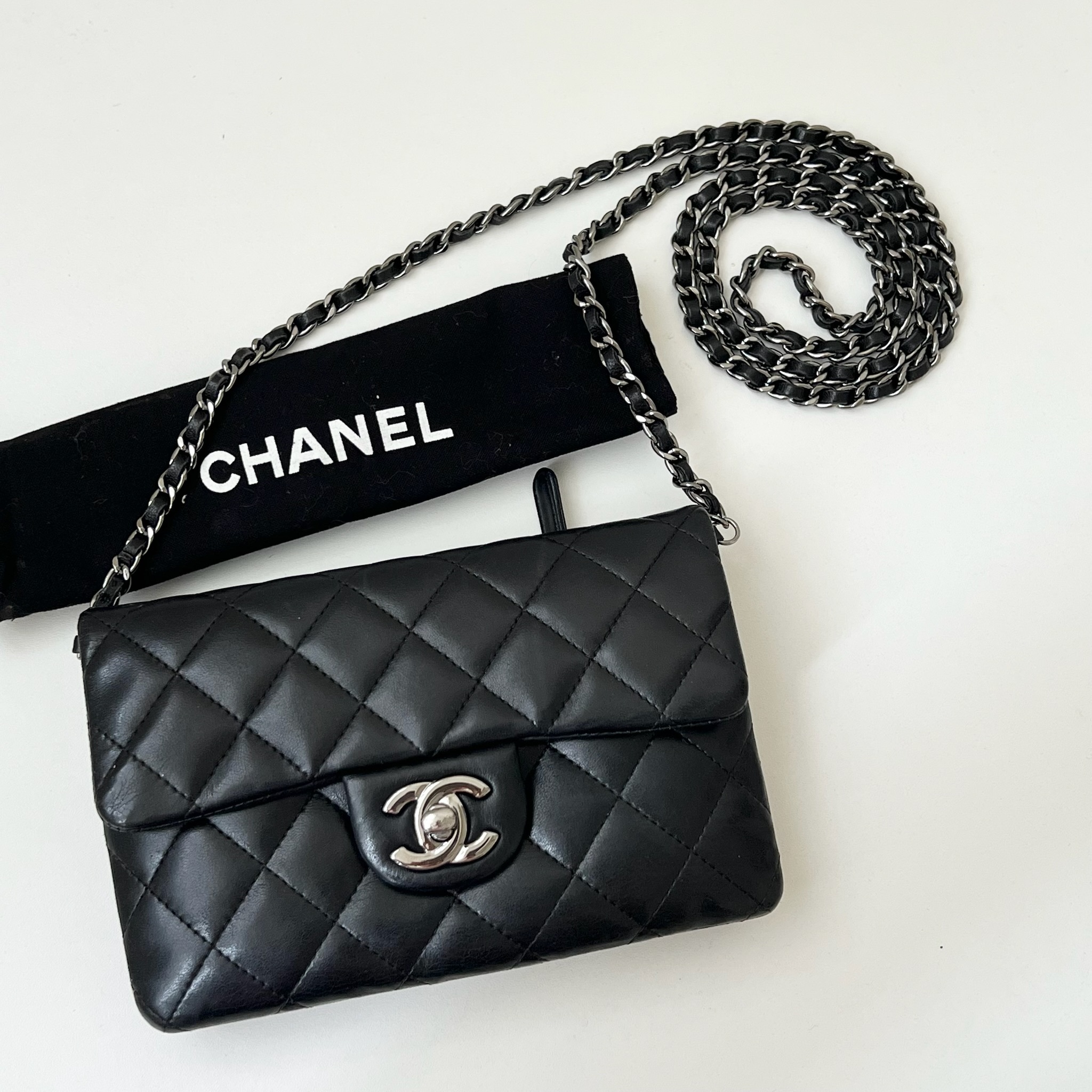 IMG_8089-1729612520040