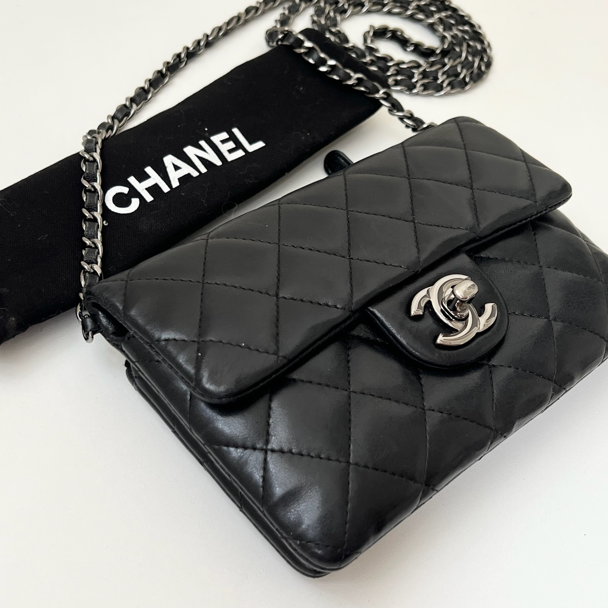 IMG_8090-1729612520058