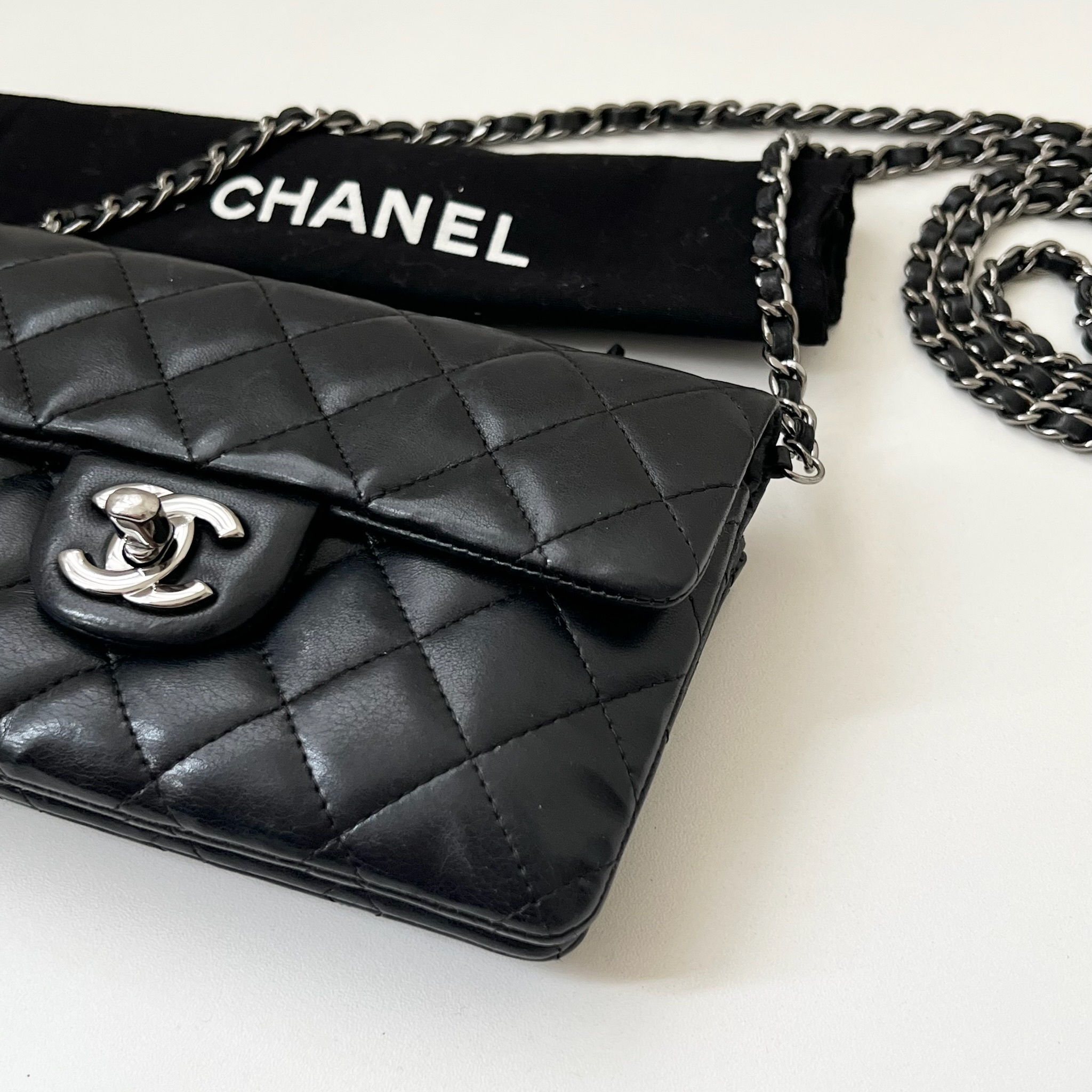 IMG_8091-1729612520051