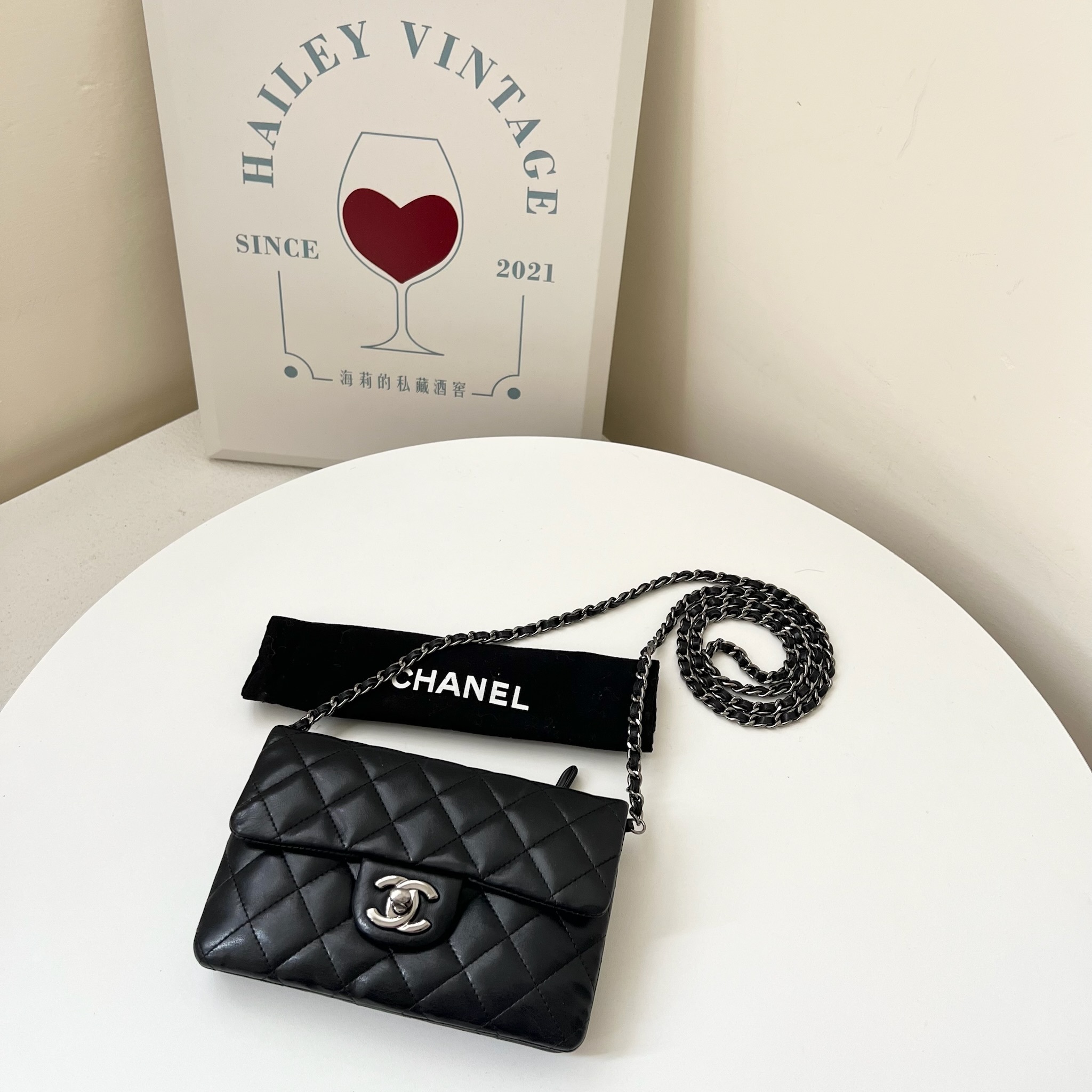 IMG_8094-1729612520047