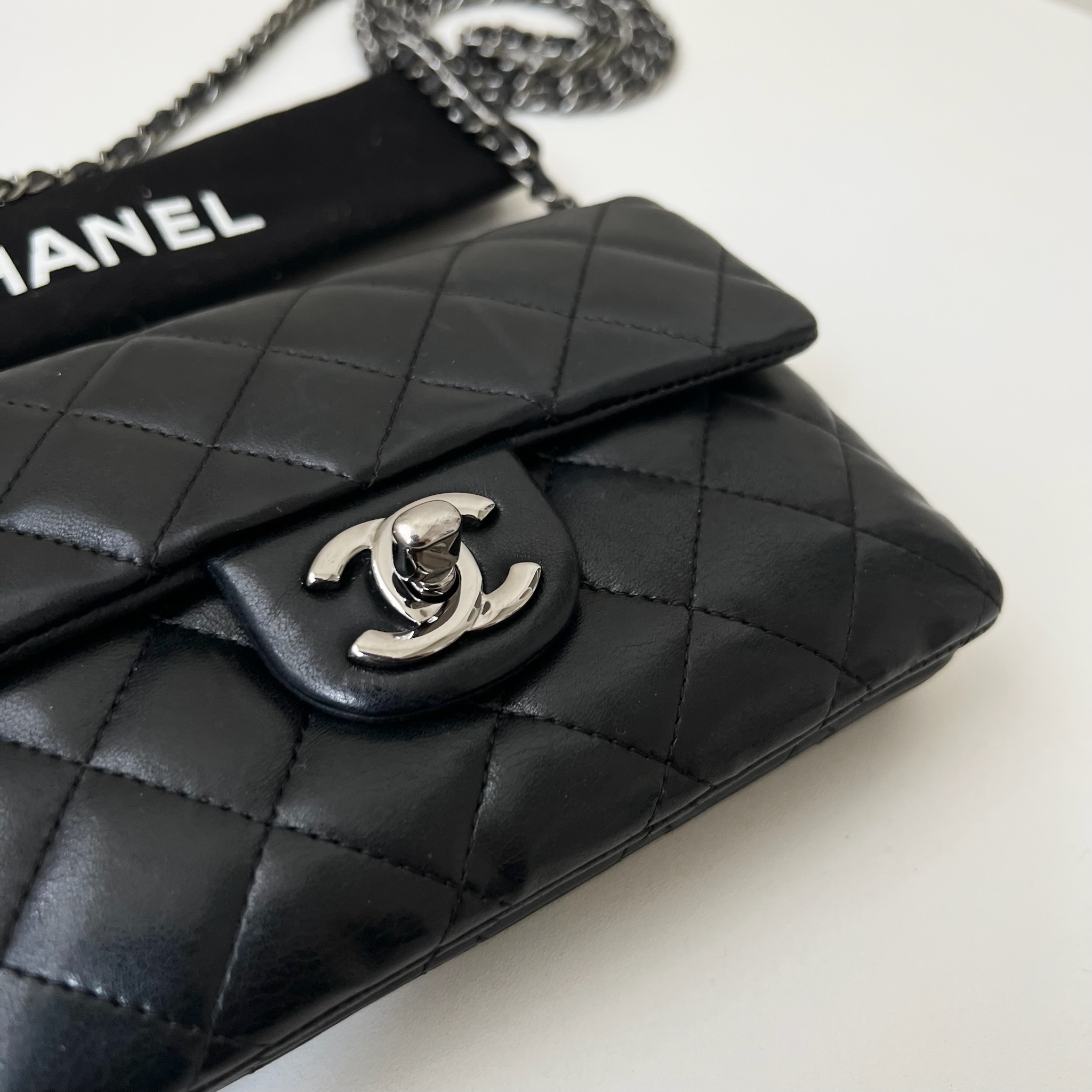 IMG_8095-1729612520068