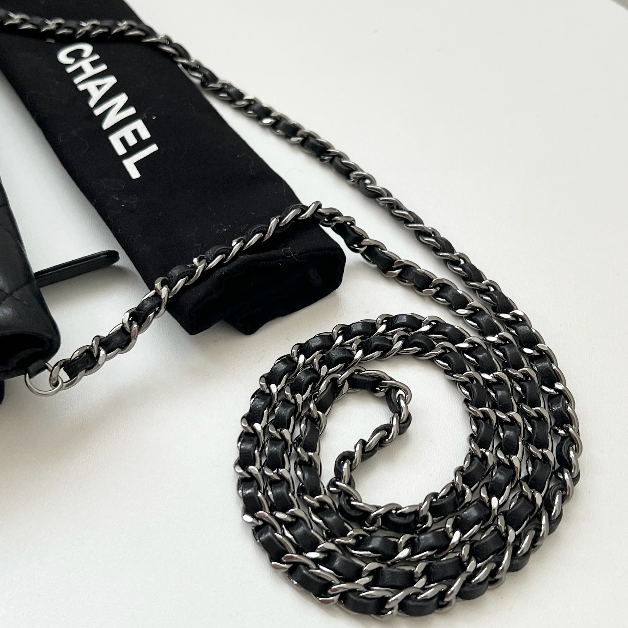 IMG_8092-1729612520063