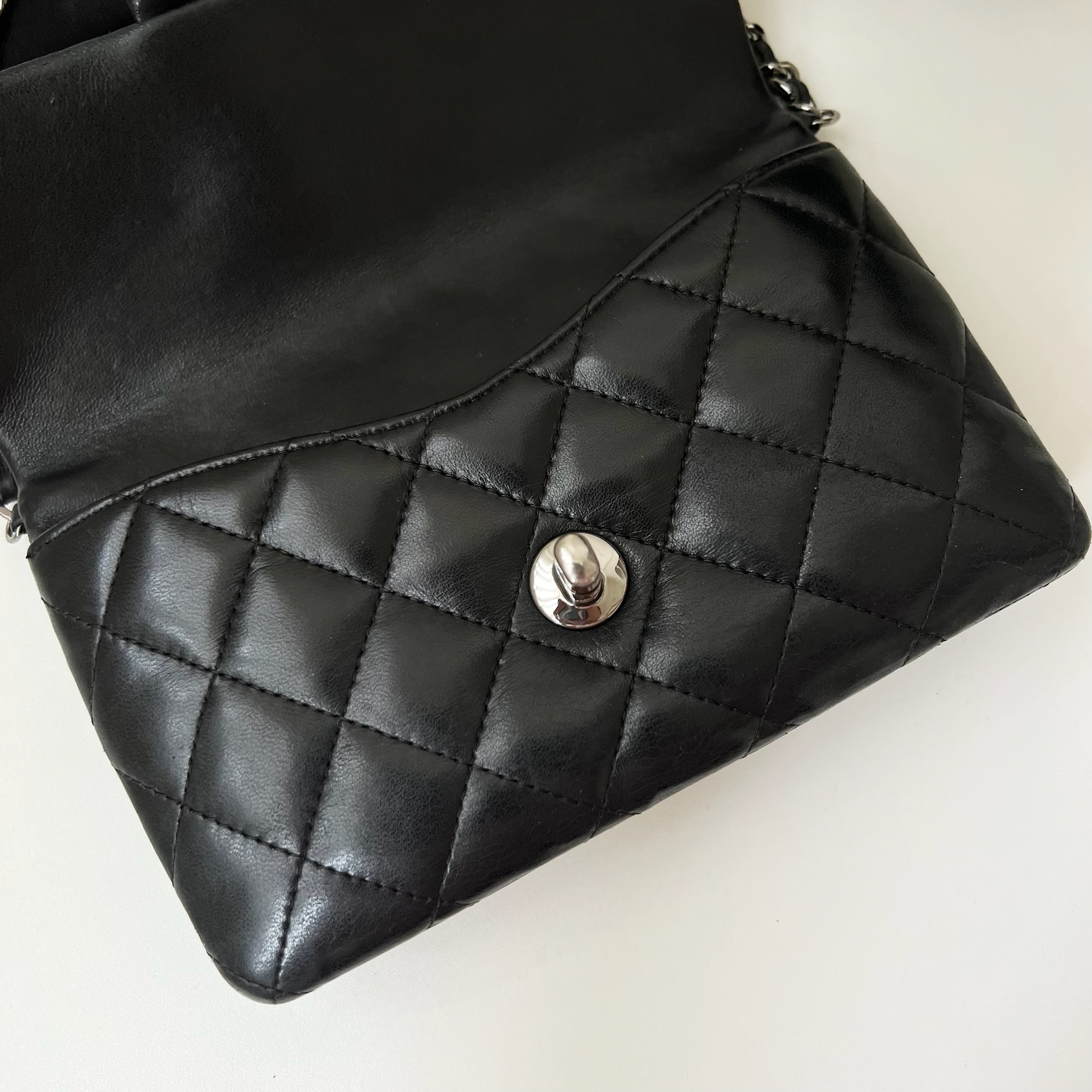 IMG_8098-1729612520072