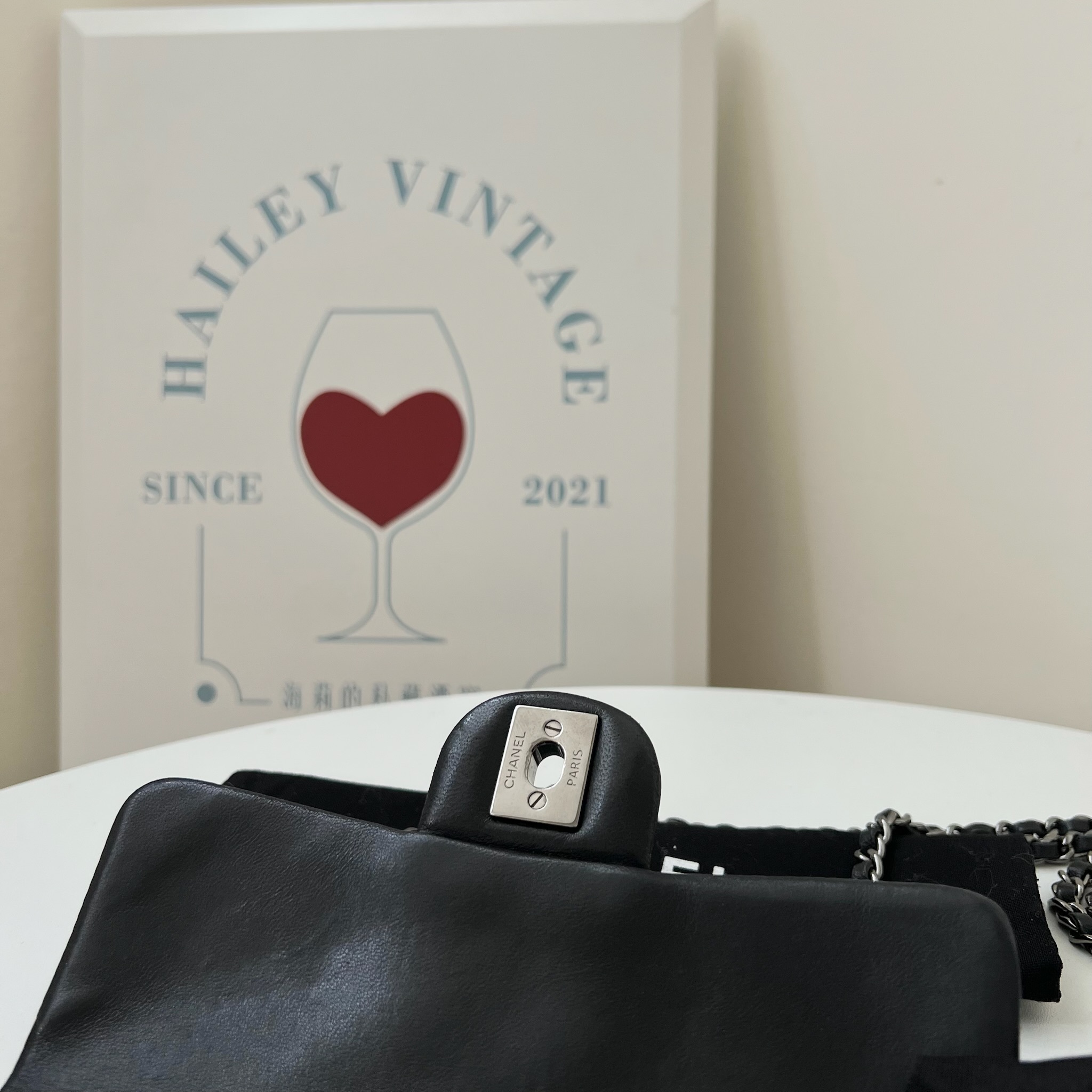 IMG_8097-1729612520077