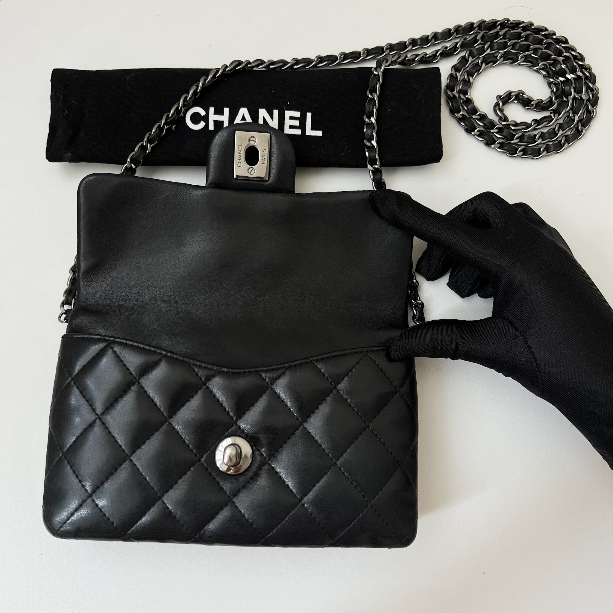 IMG_8096-1729612520084