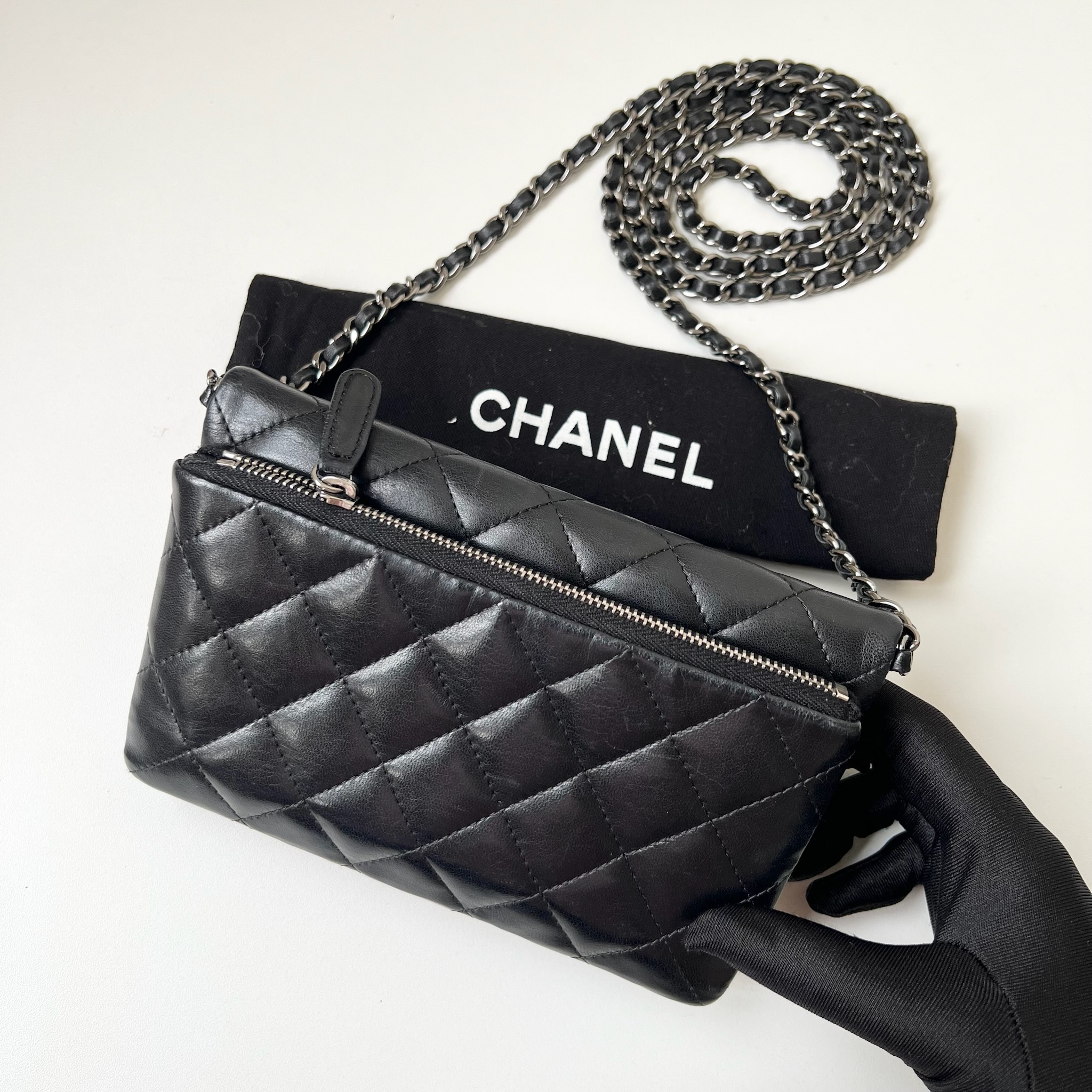 IMG_8109-1729612520088