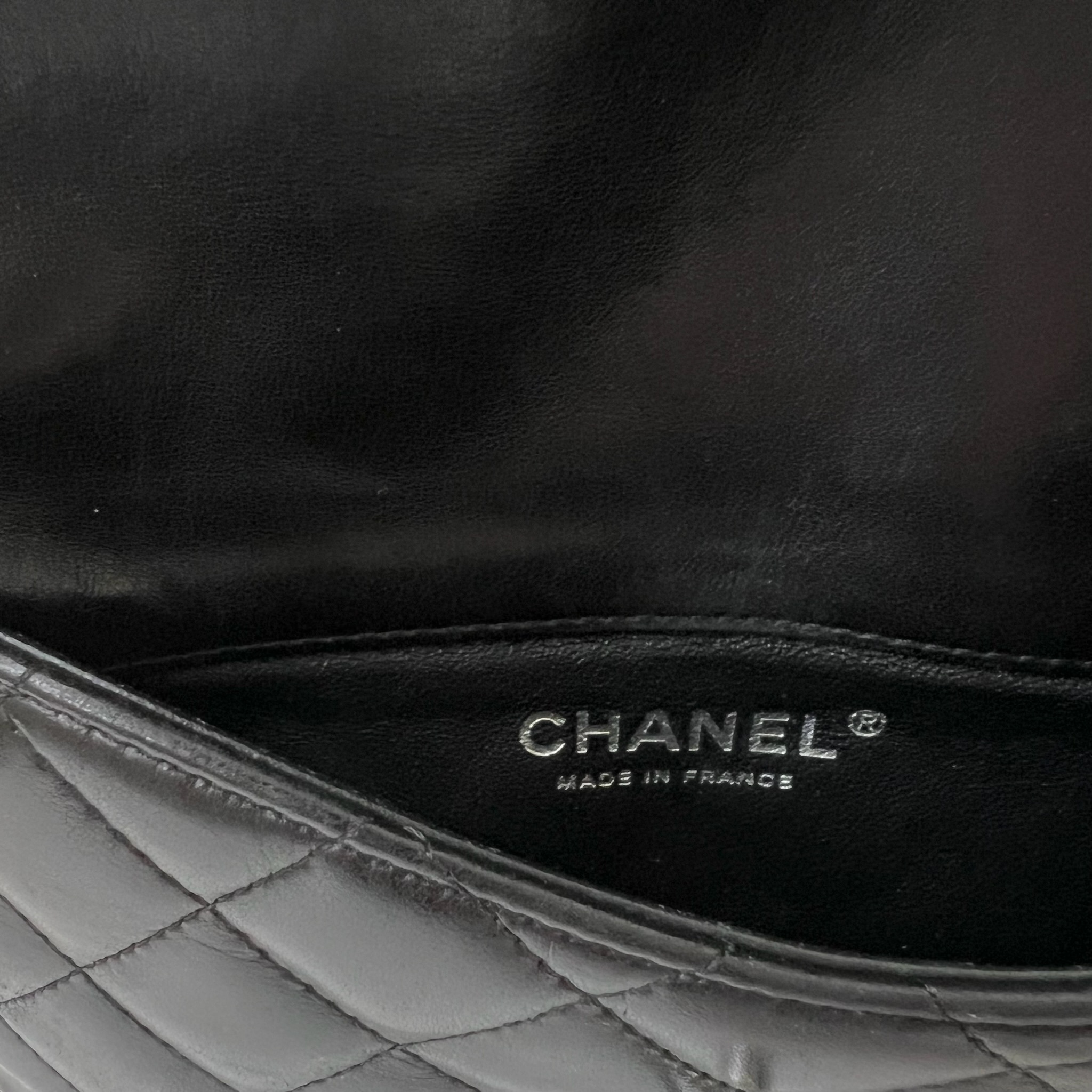 IMG_8099-1729612520097