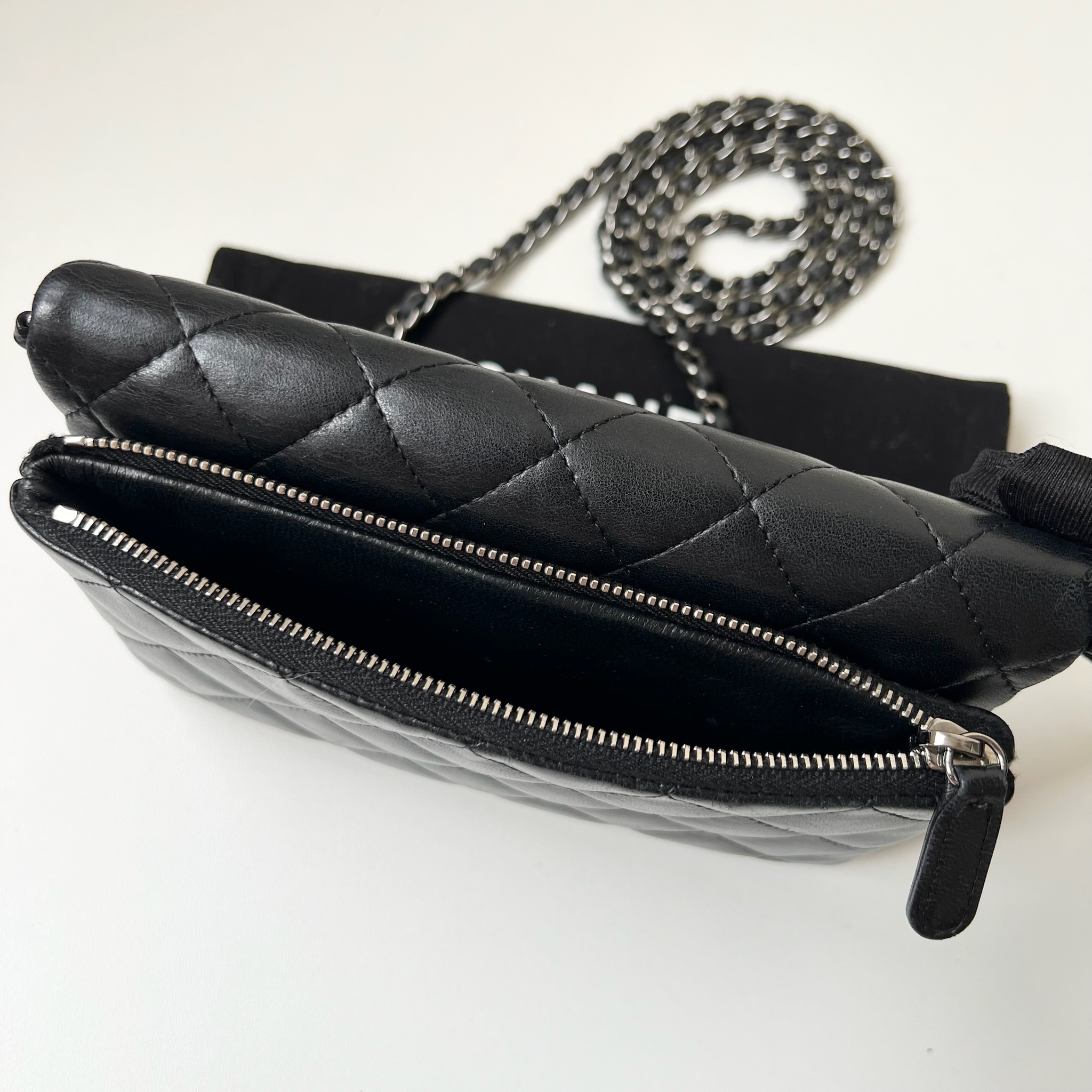 IMG_8111-1729612520103