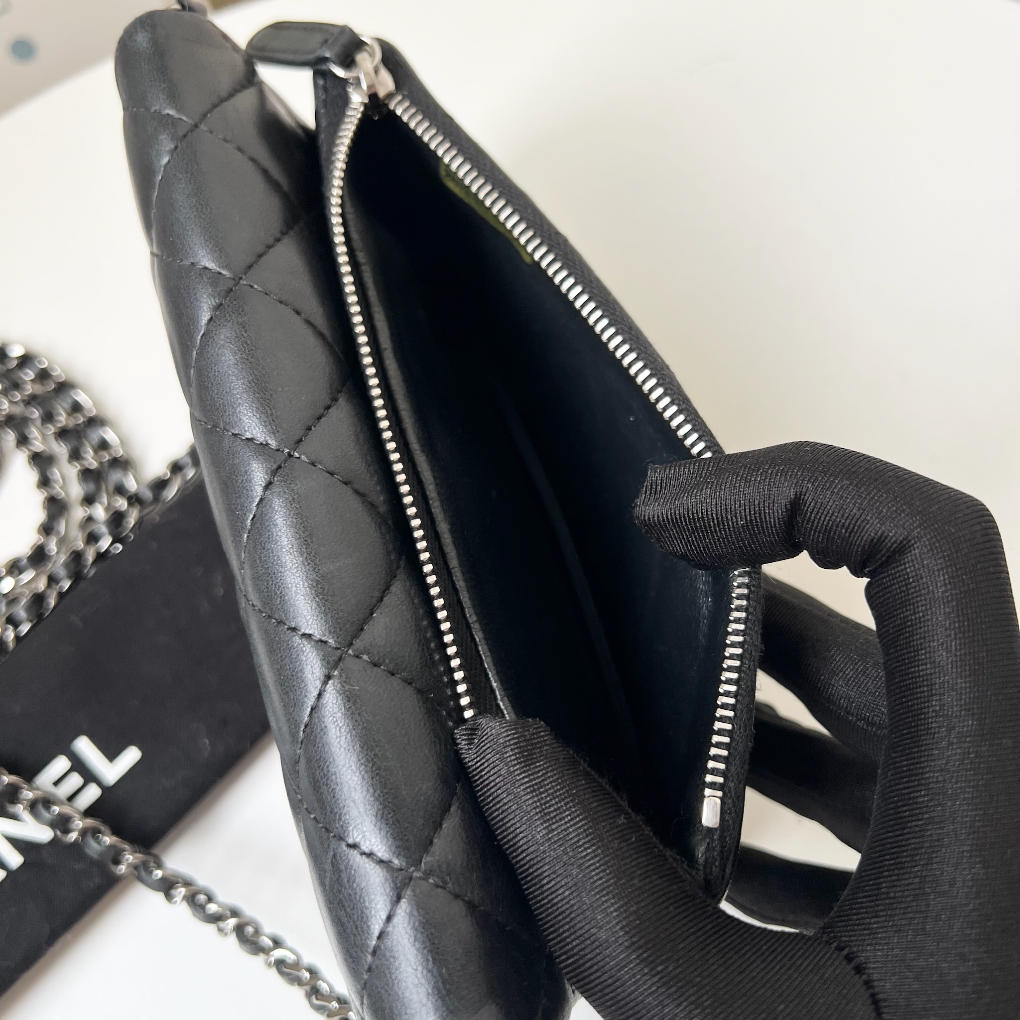 IMG_8112-1729612520108