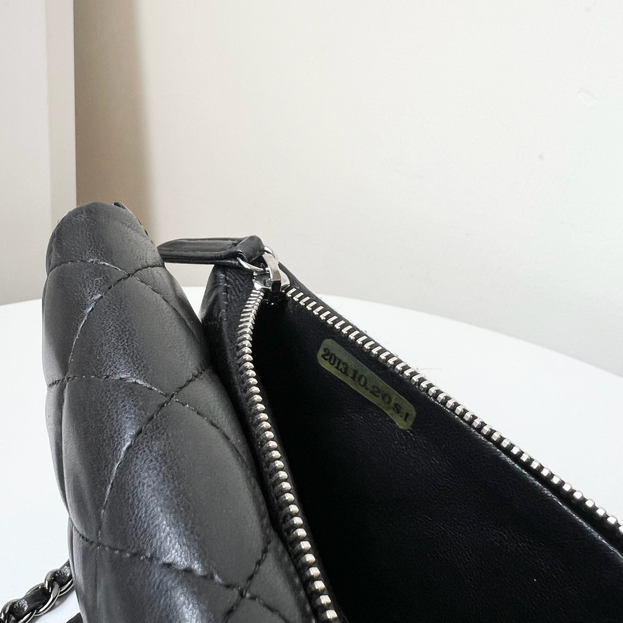 IMG_8114-1729612520114