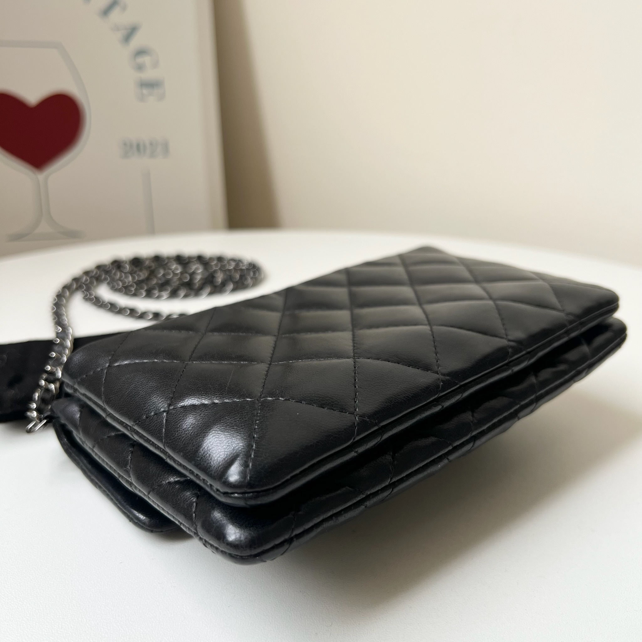 IMG_8115-1729612520116