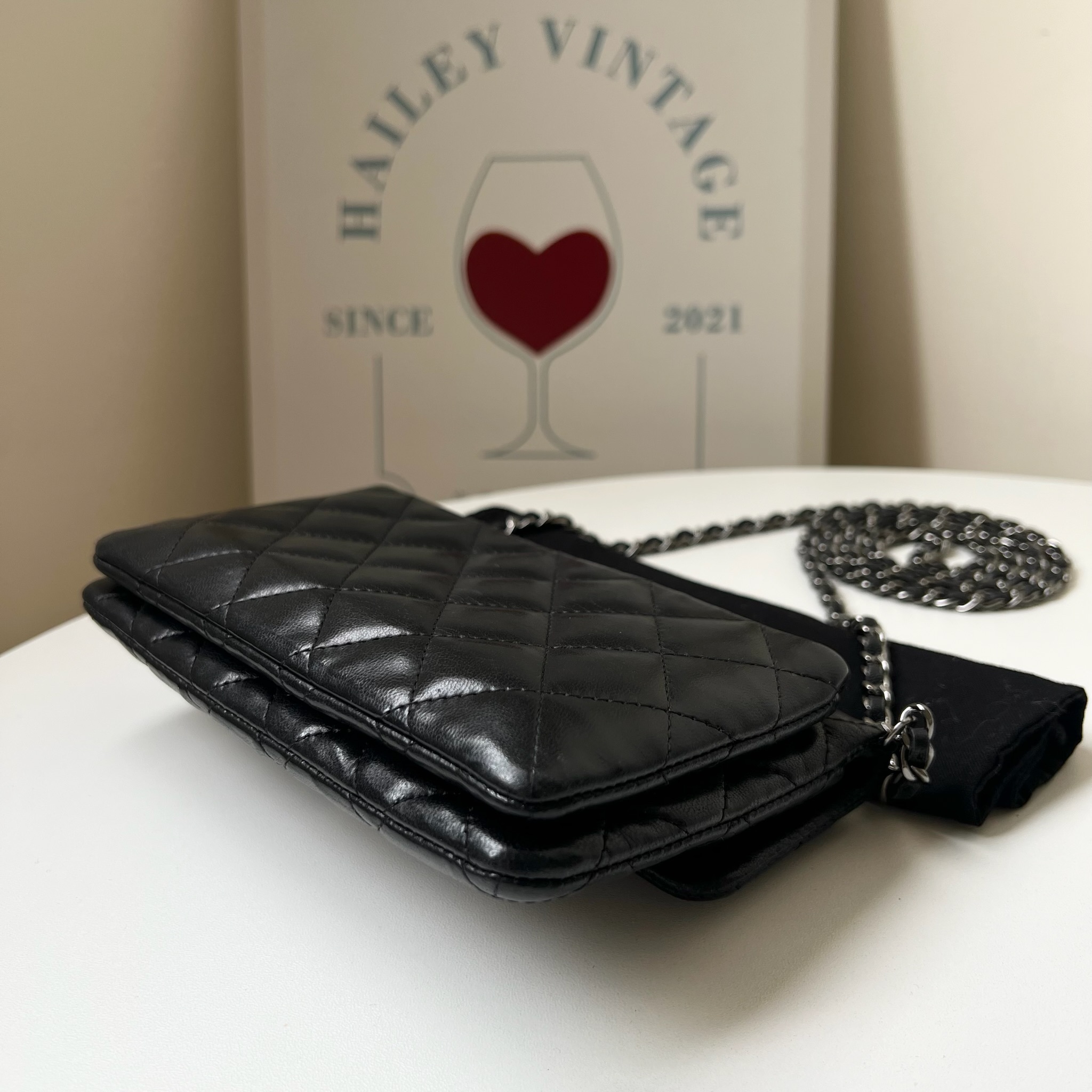 IMG_8117-1729612520122