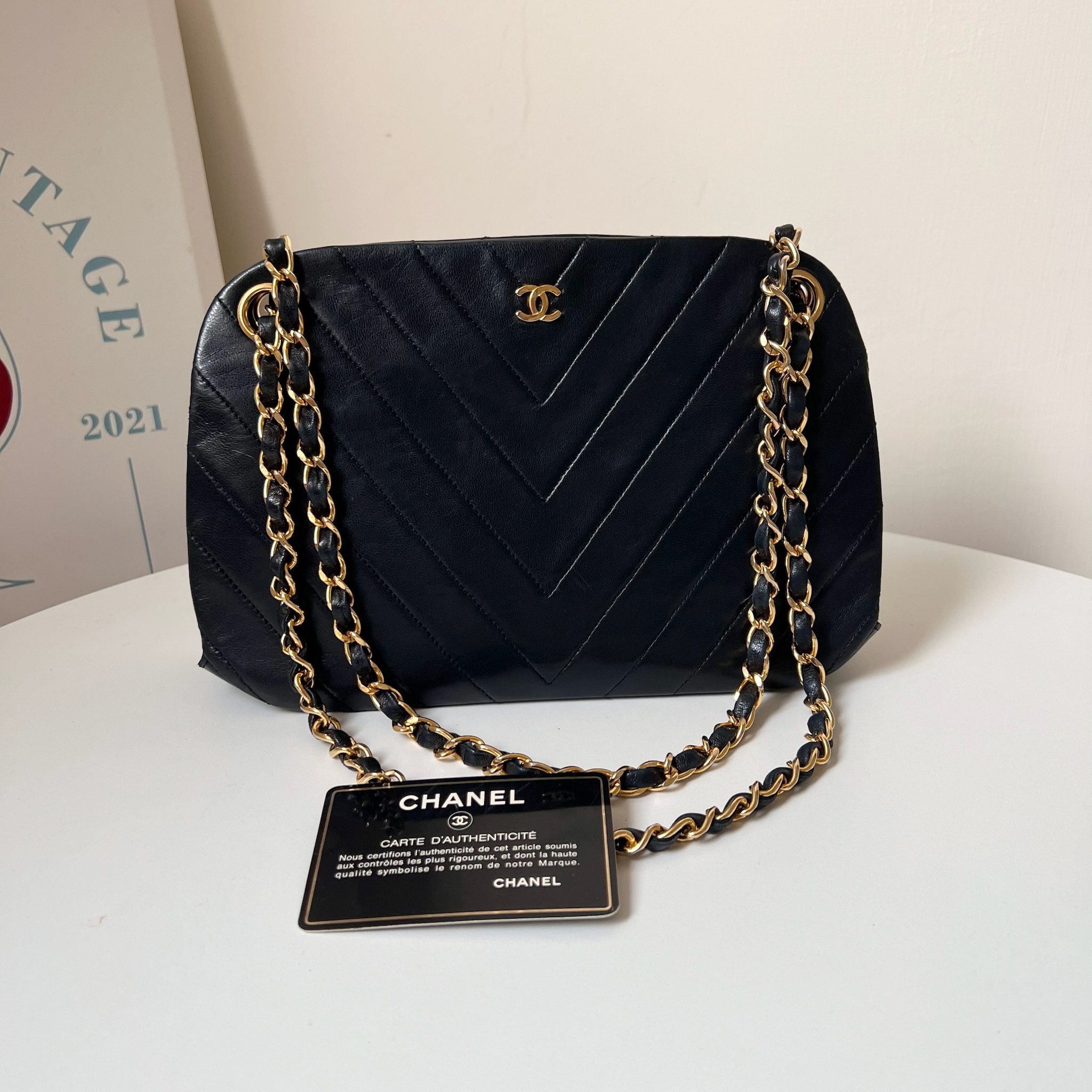 IMG_8148-1729612792468