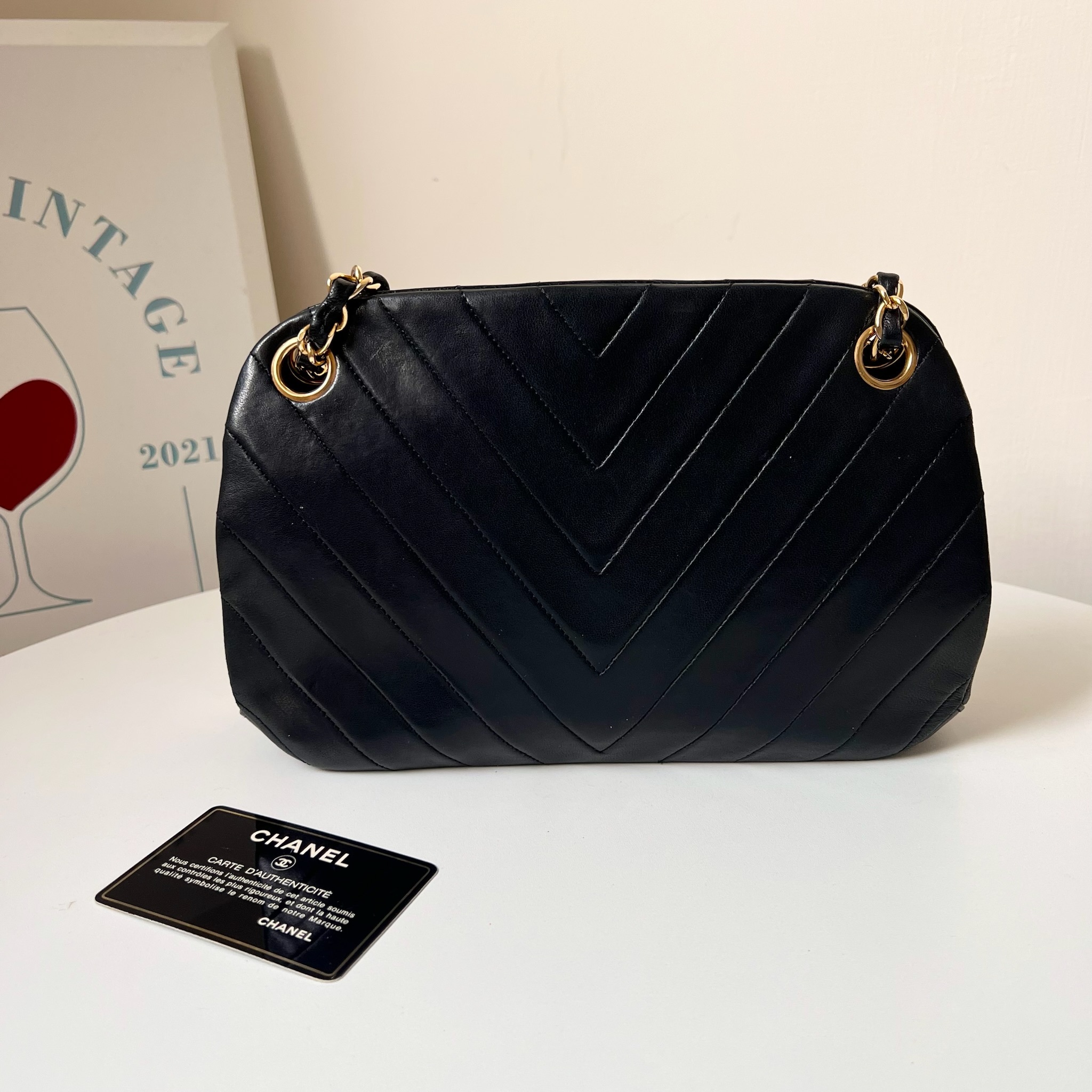 IMG_8150-1729612792473