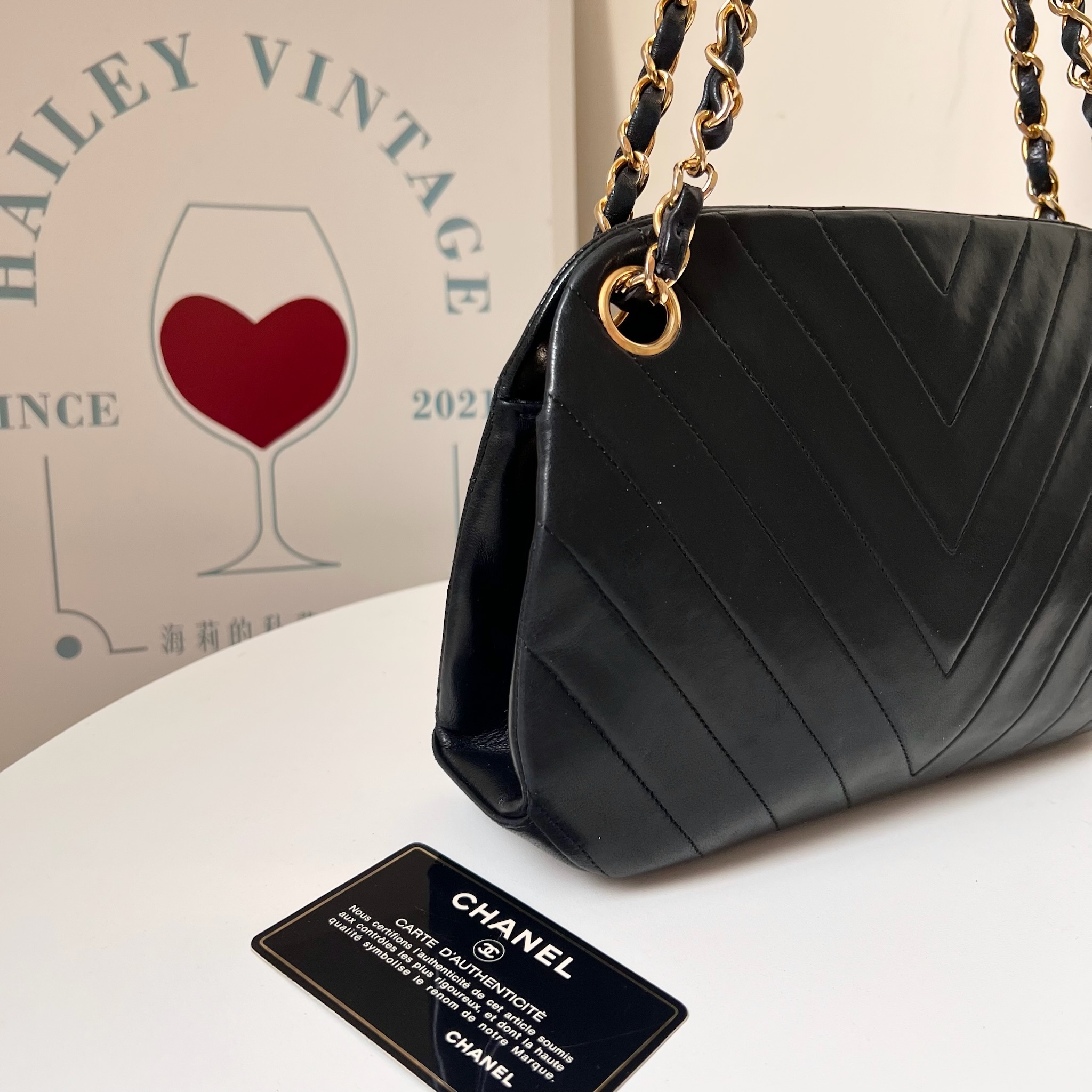 IMG_8151-1729612792427