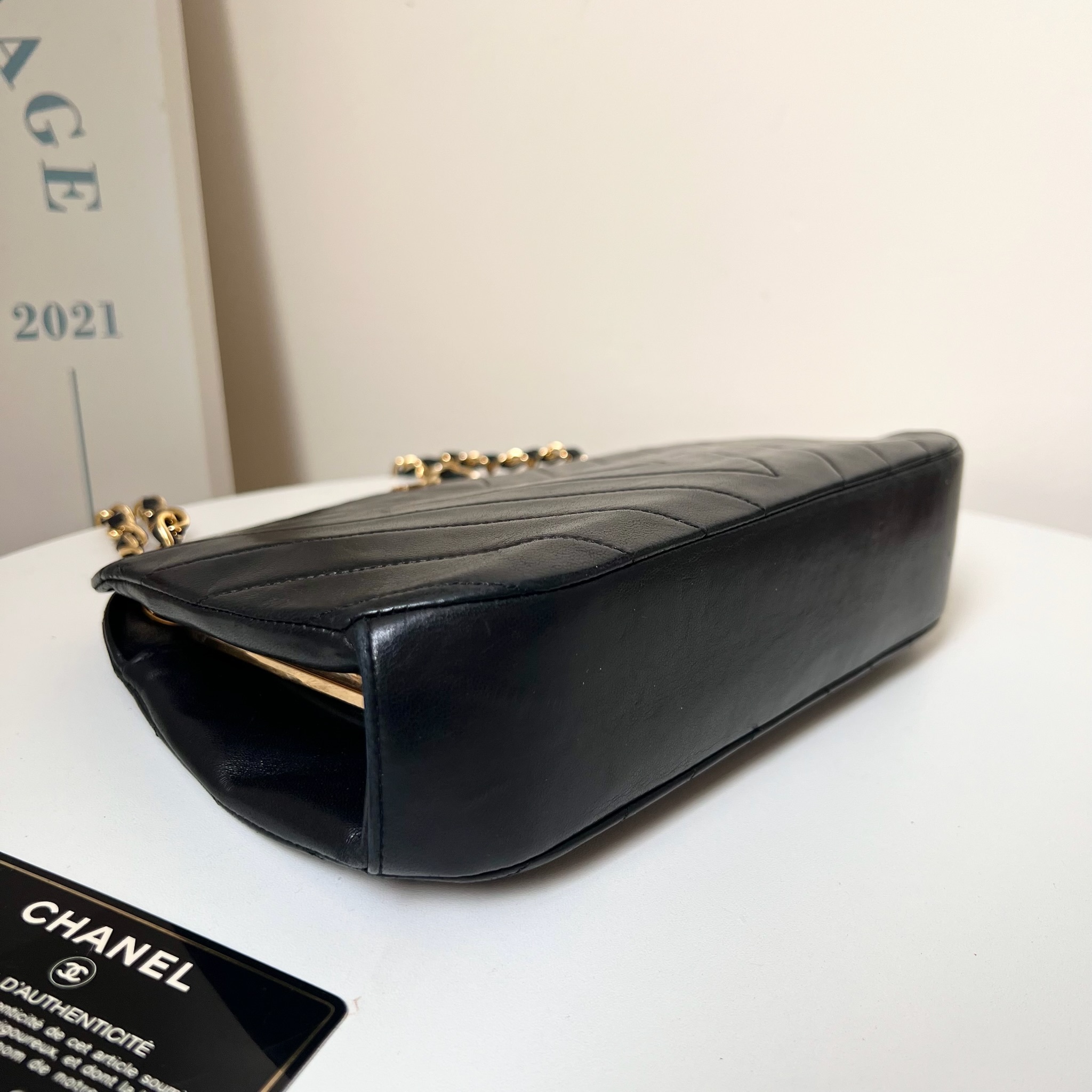 IMG_8154-1729612792423