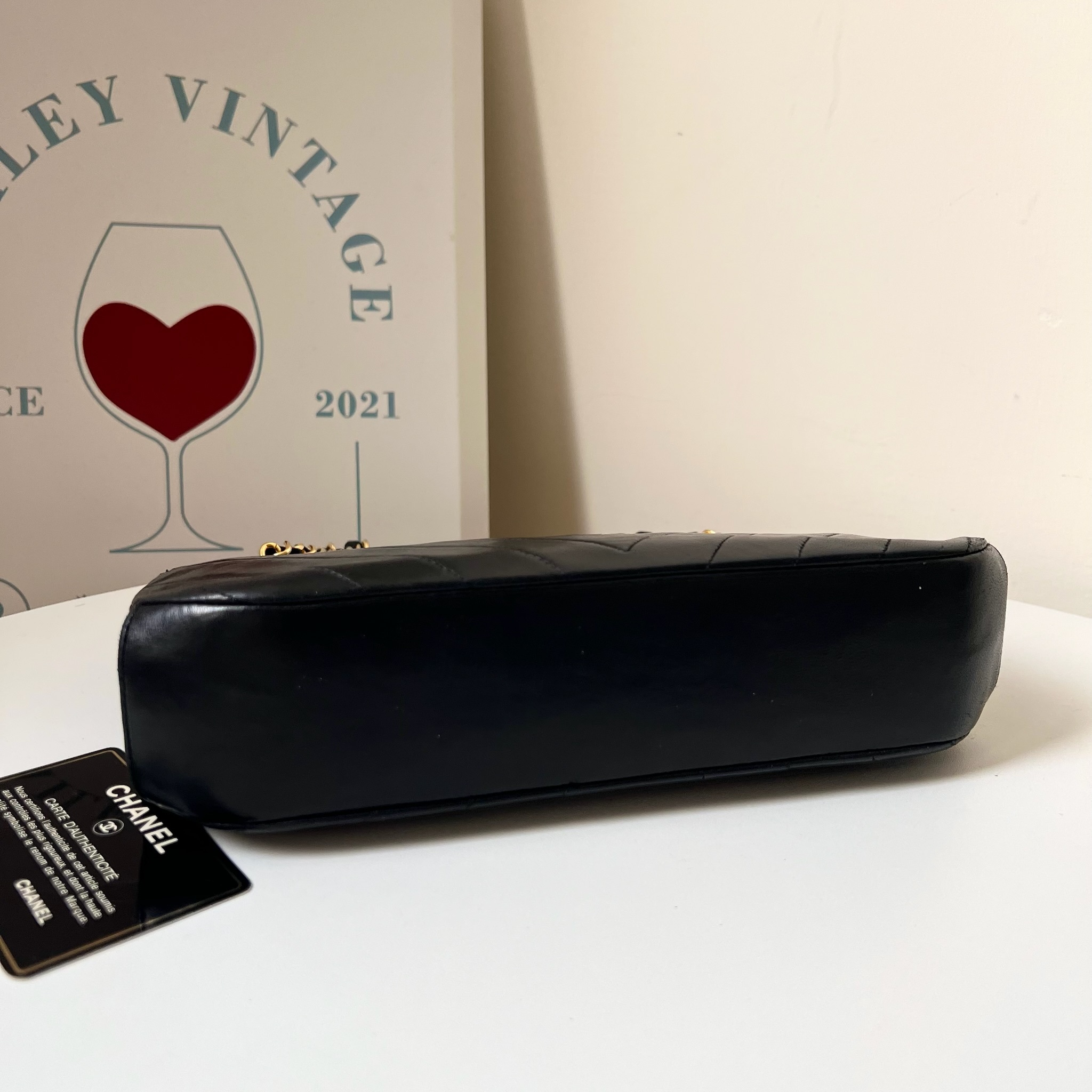 IMG_8153-1729612792459