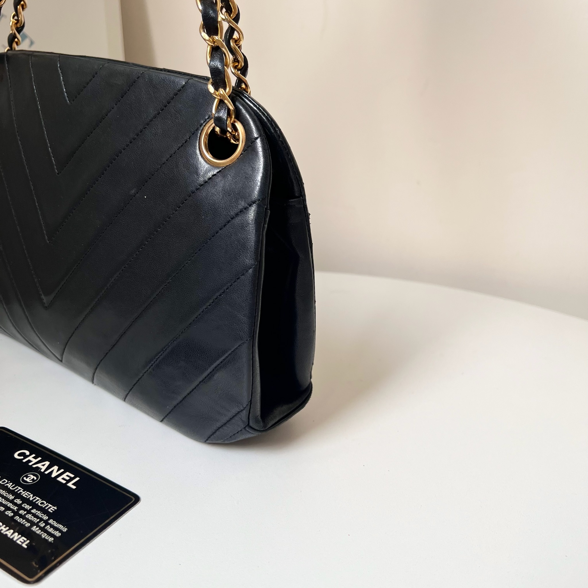 IMG_8152-1729612792495