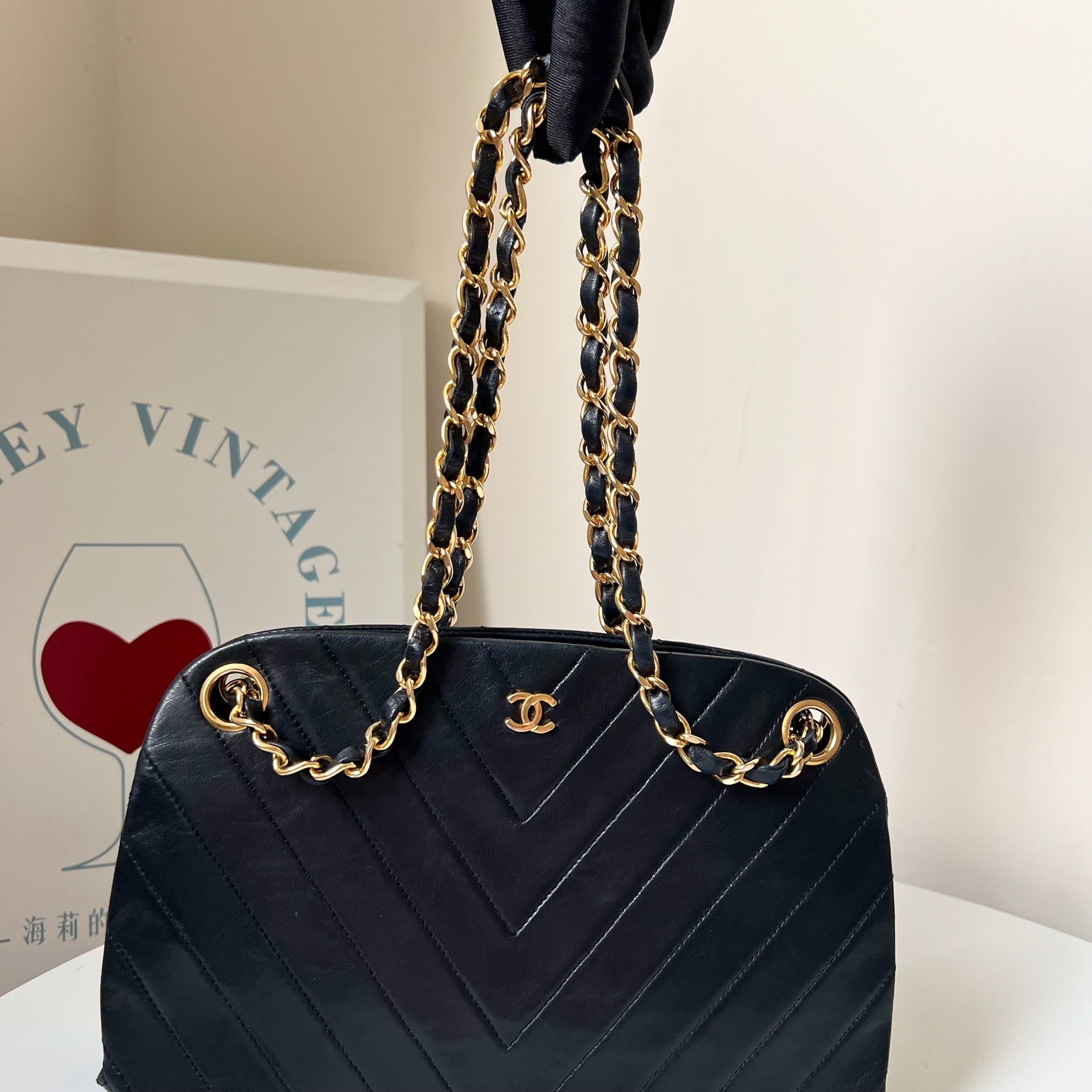 IMG_8155-1729612792439