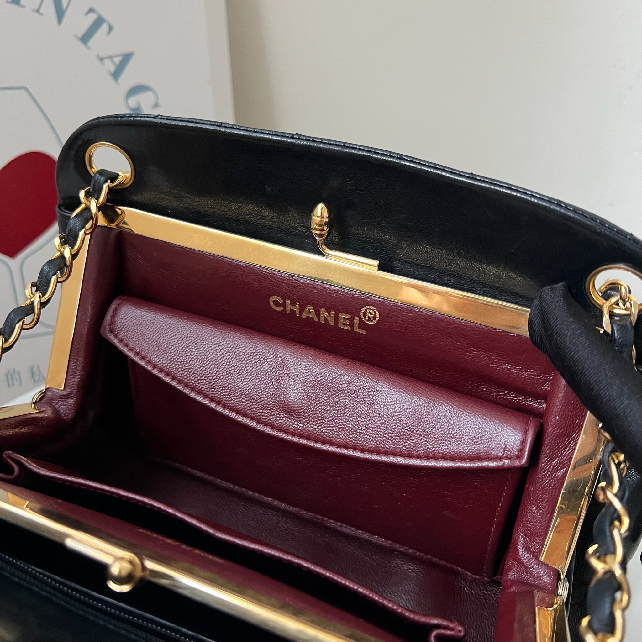 IMG_8158-1729612792422