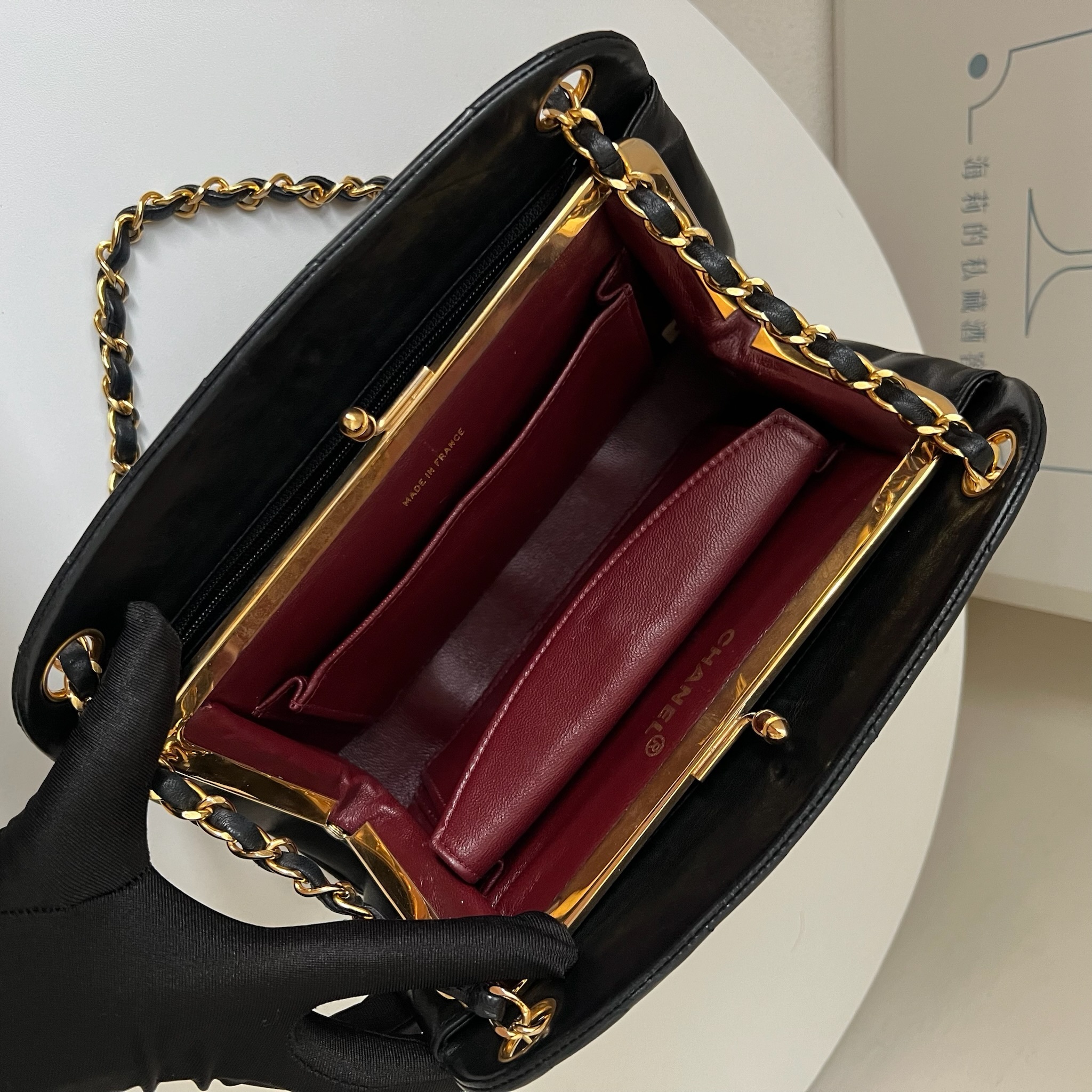 IMG_8157-1729612792454