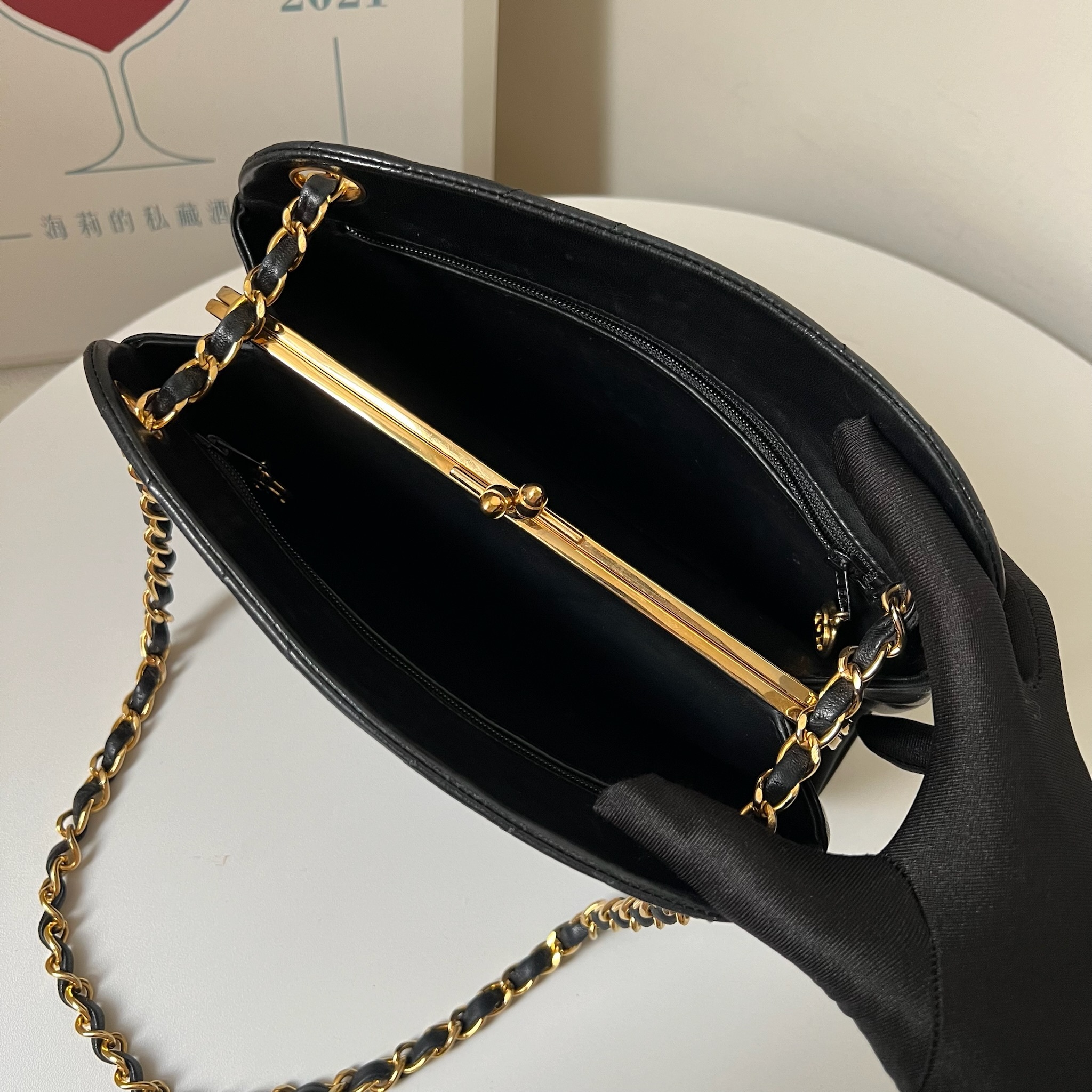 IMG_8156-1729612792500