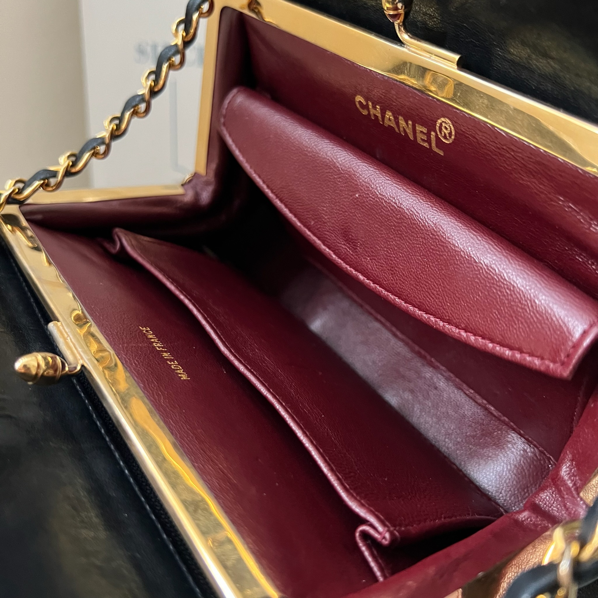 IMG_8159-1729612792433