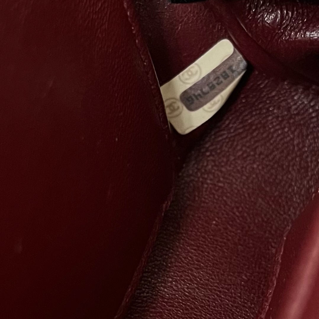 IMG_8161-1729612792463