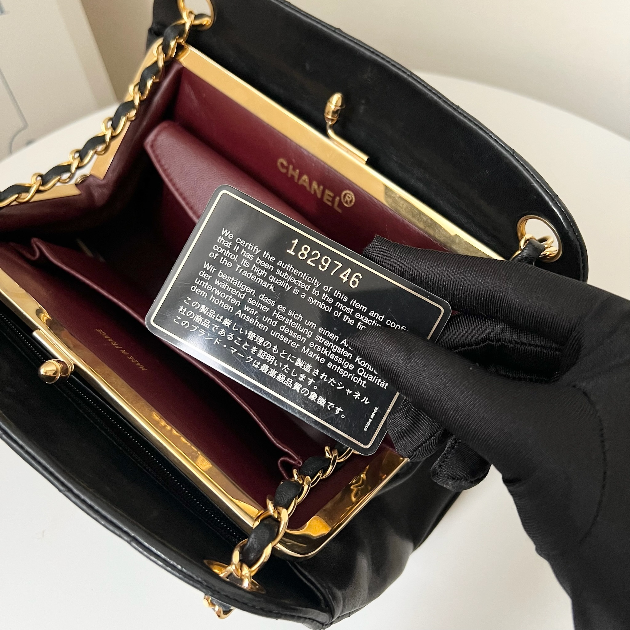 IMG_8164-1729612792448