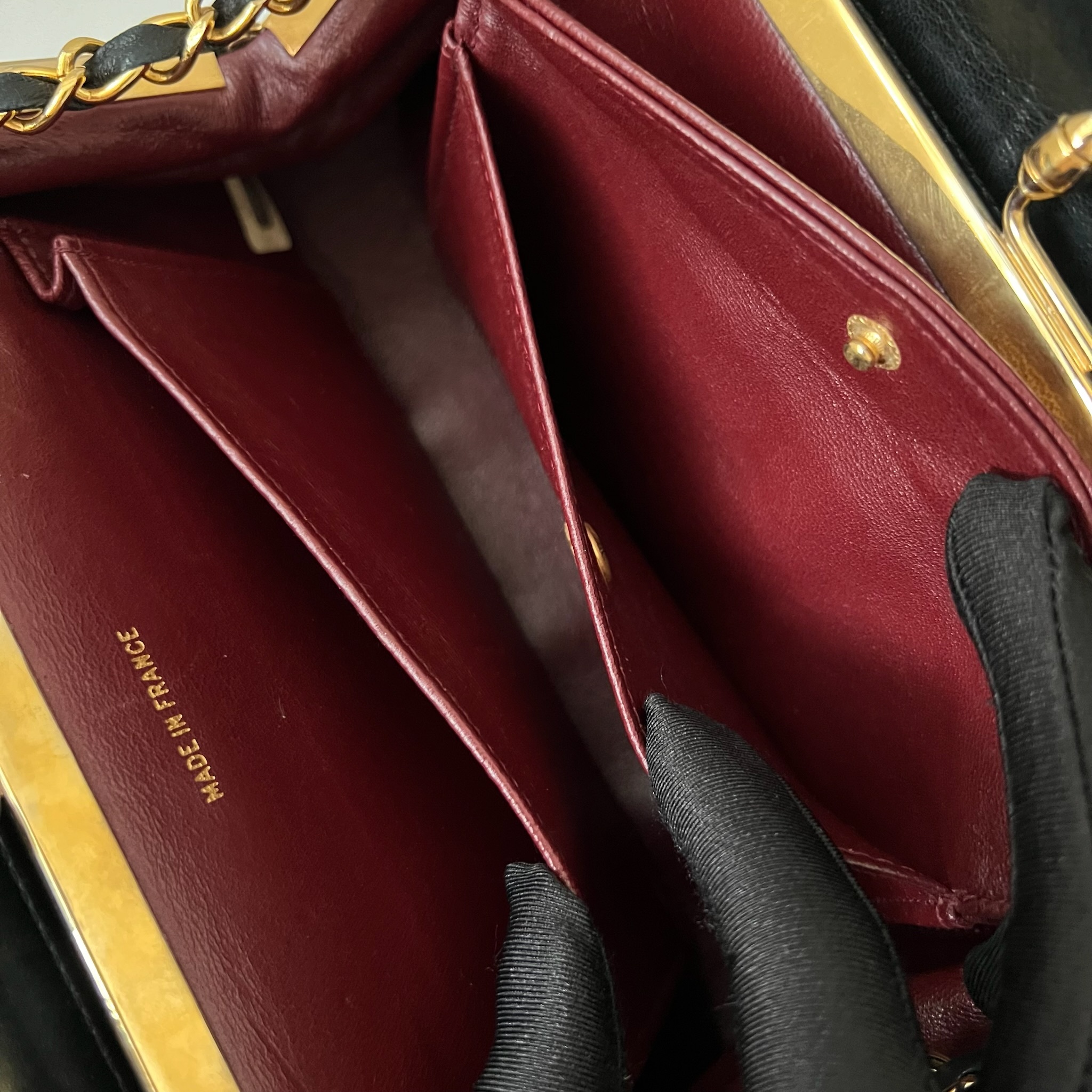 IMG_8163-1729612792487