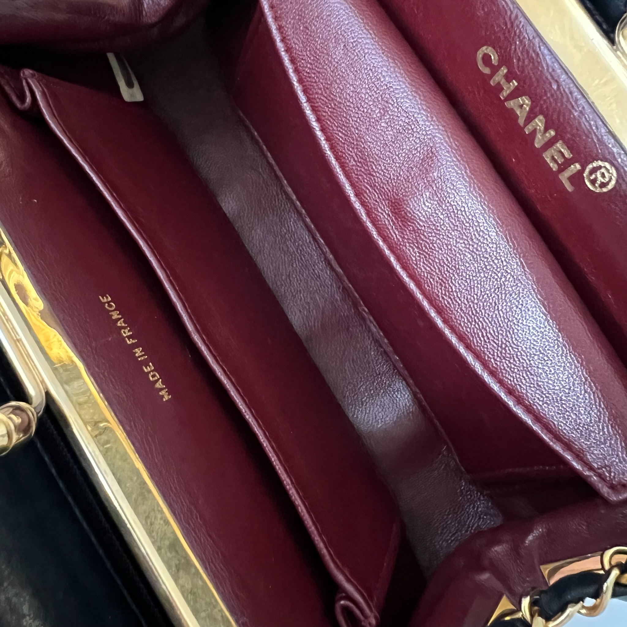 IMG_8162-1729612792491