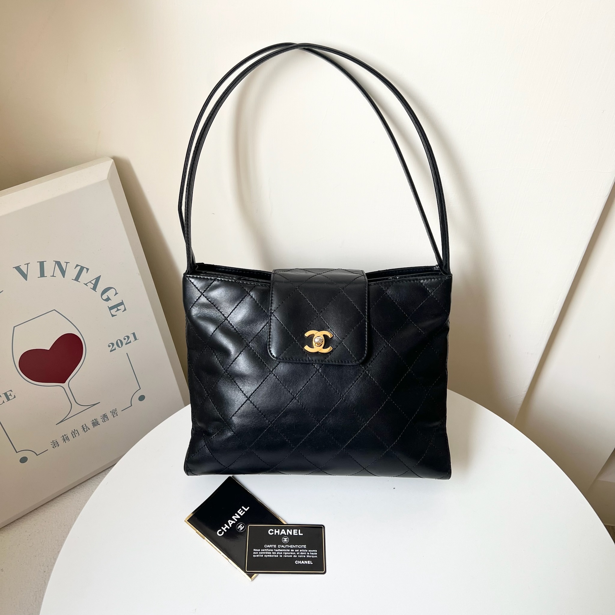 IMG_8066-1729612871294