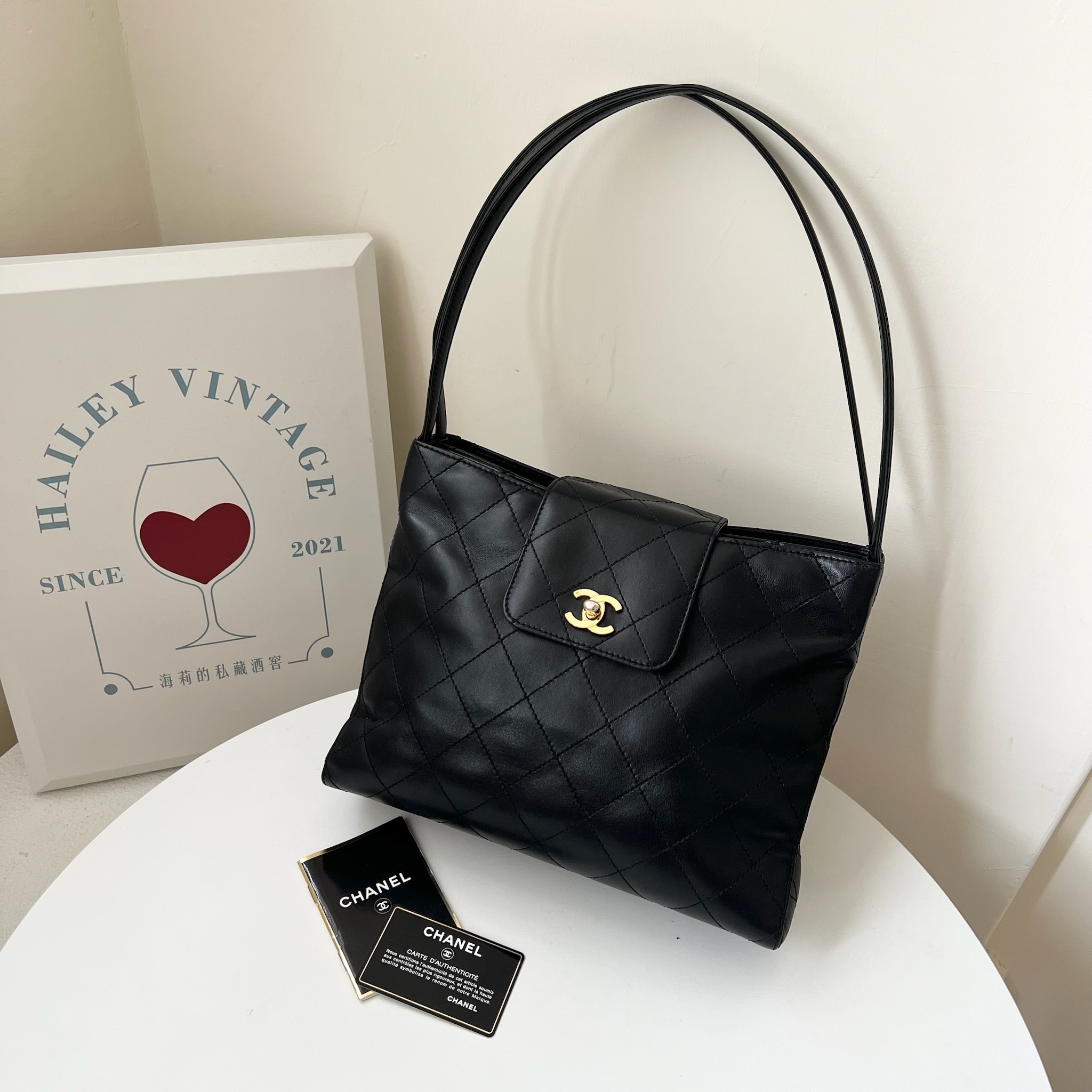 IMG_8067-1729612871314