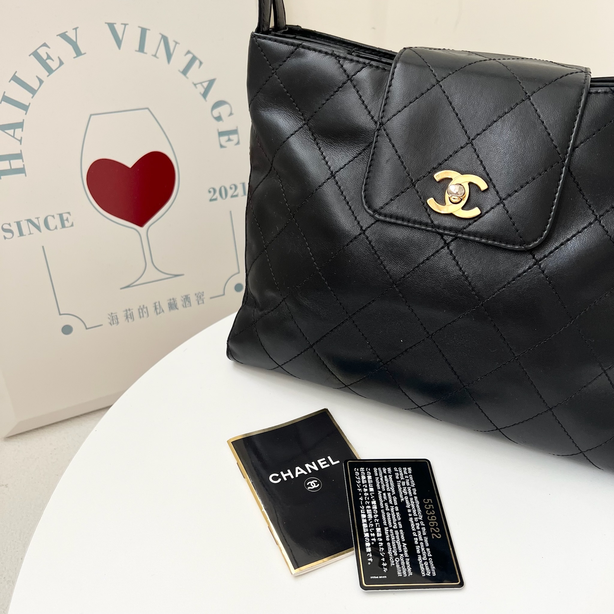 IMG_8085-1729612871310