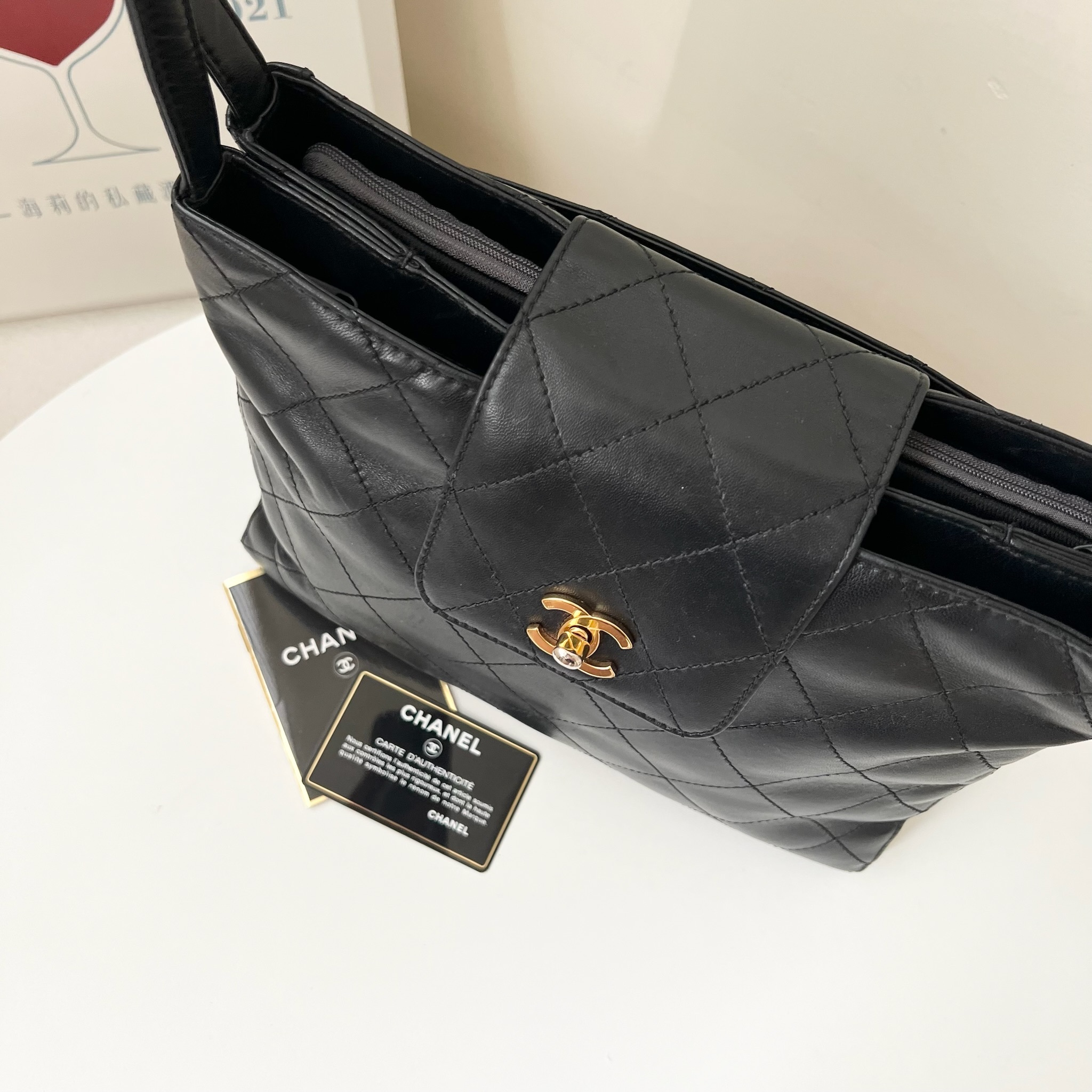 IMG_8069-1729612871303