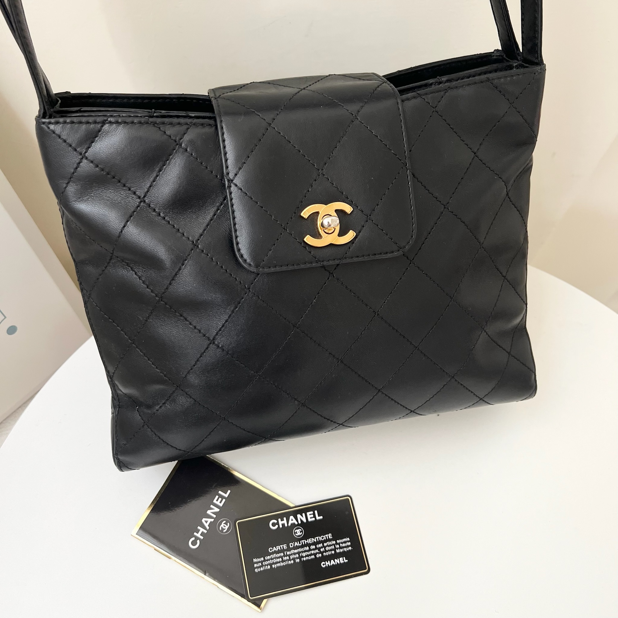 IMG_8068-1729612871319