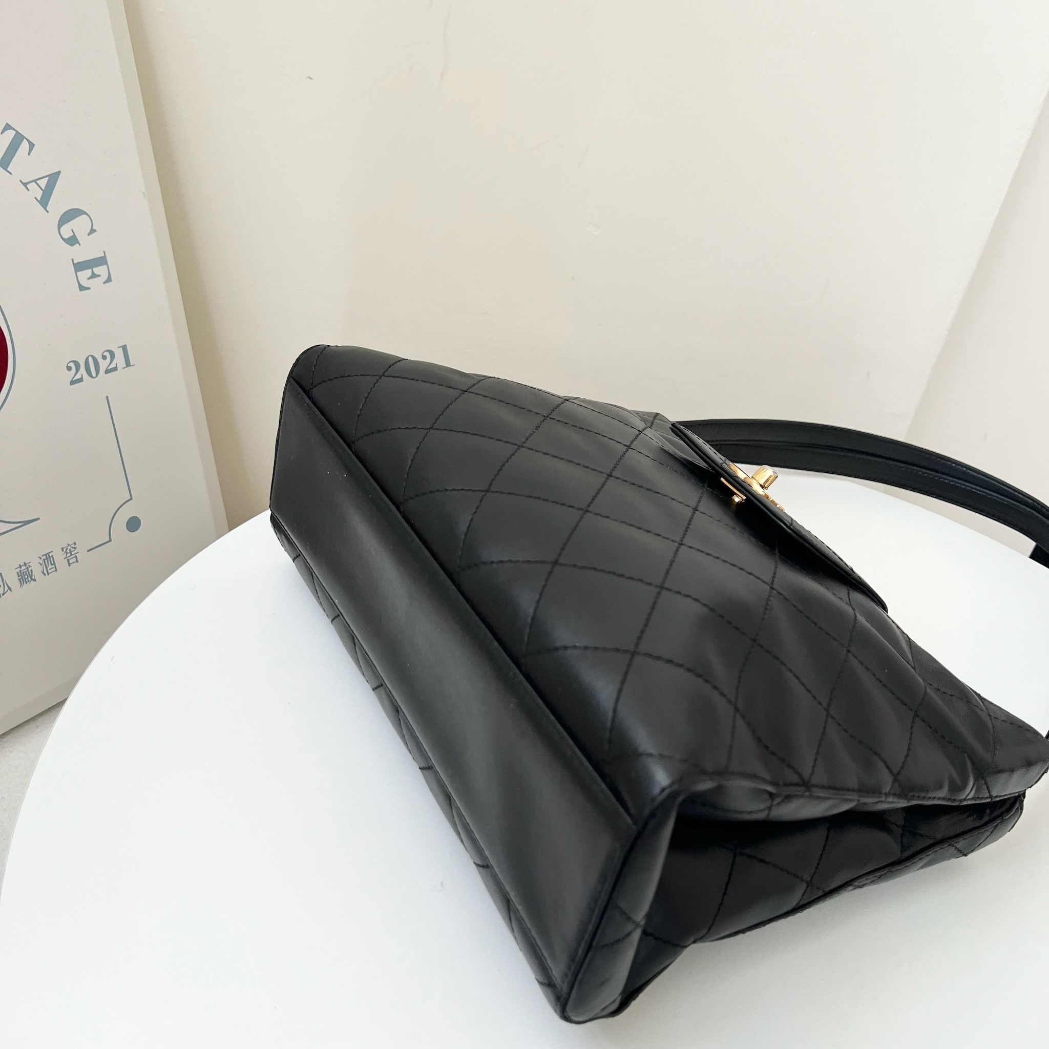 IMG_8070-1729612871322