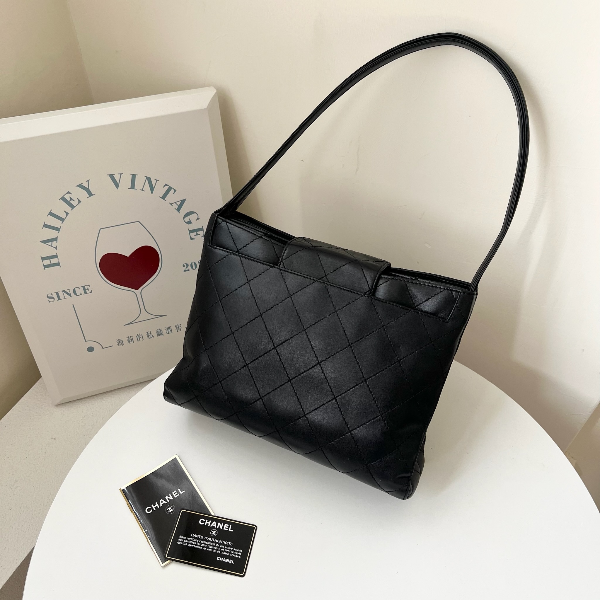 IMG_8072-1729612871327