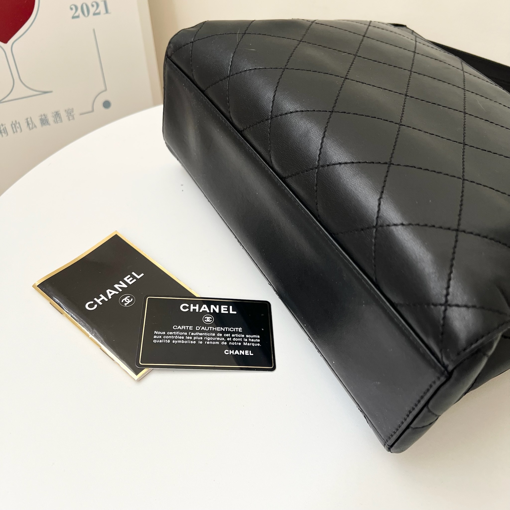 IMG_8073-1729612871332