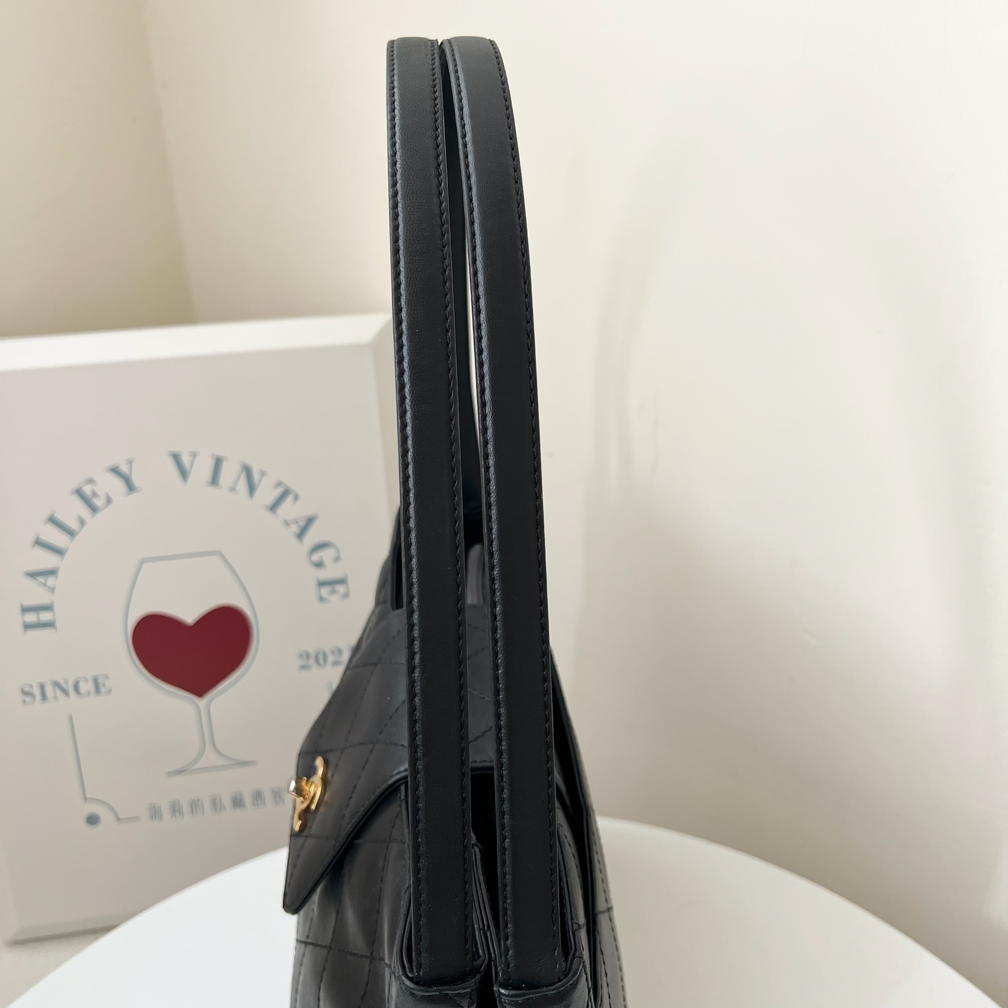 IMG_8076-1729612871336