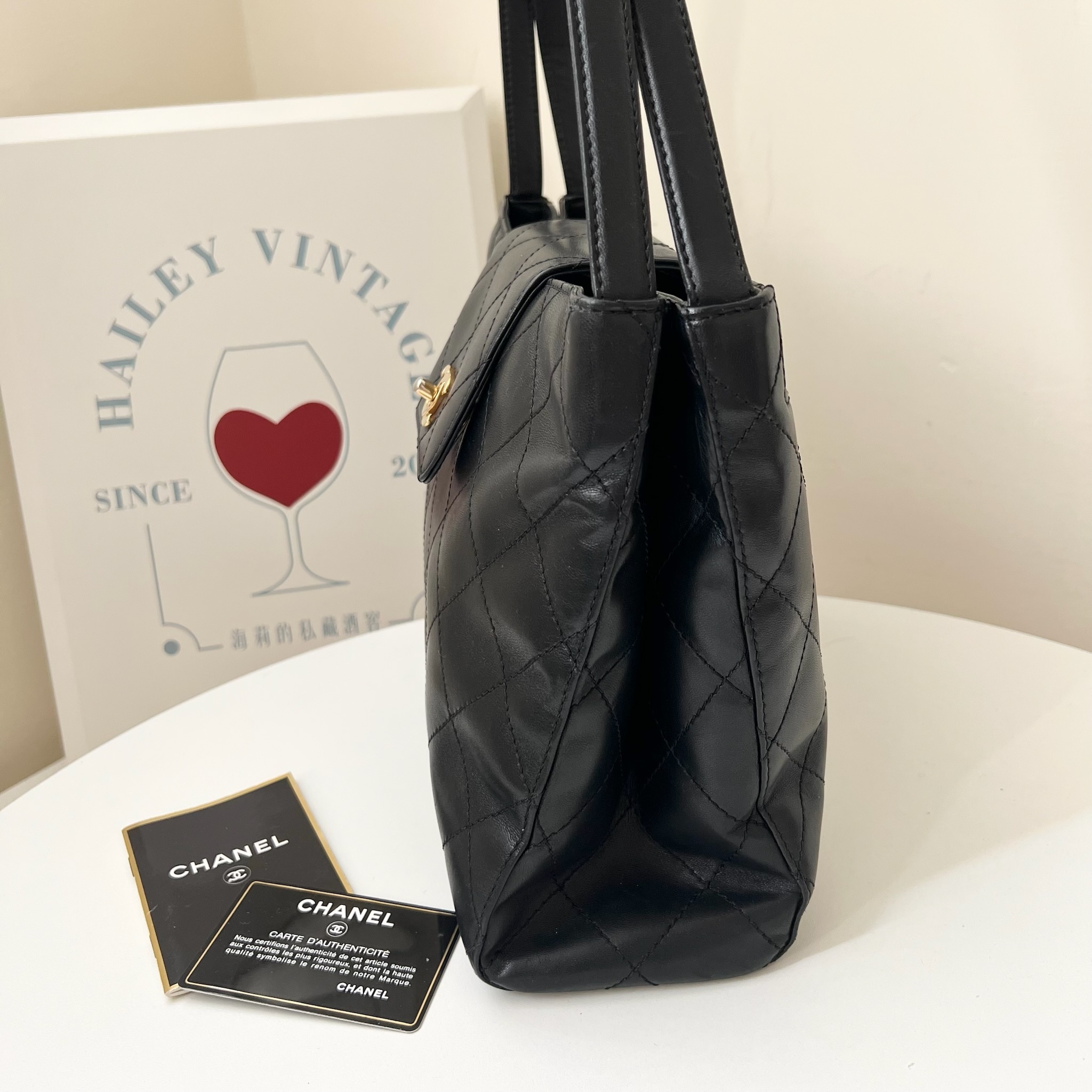 IMG_8075-1729612871342