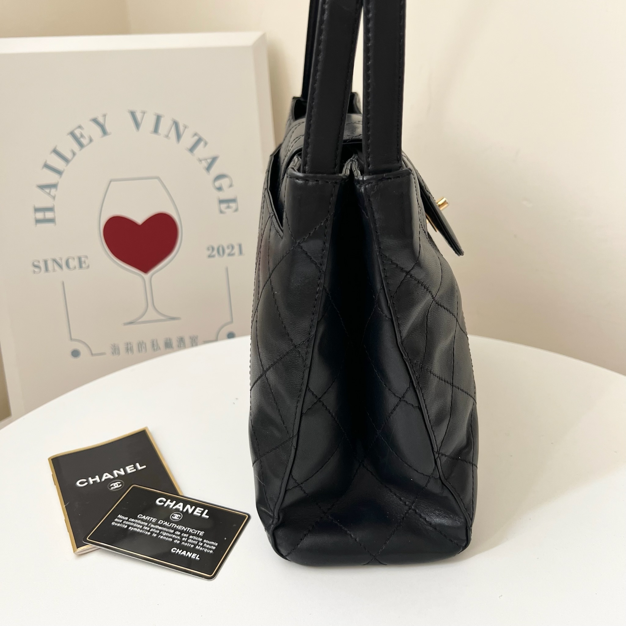 IMG_8074-1729612871347