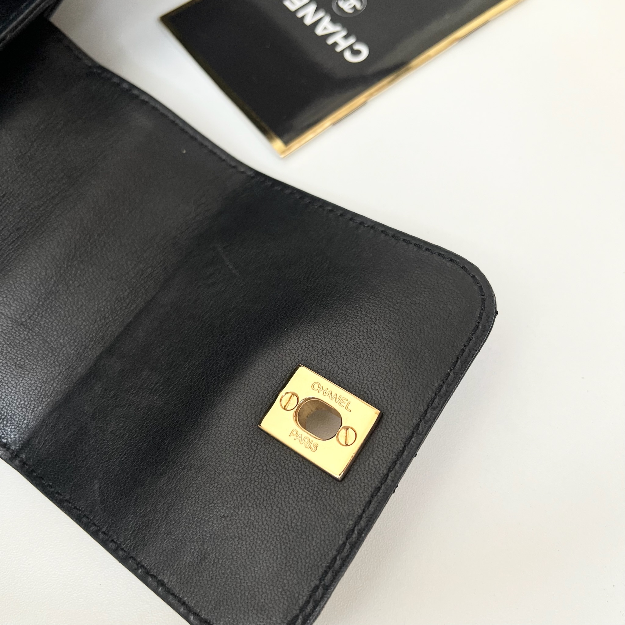 IMG_8079-1729612871353