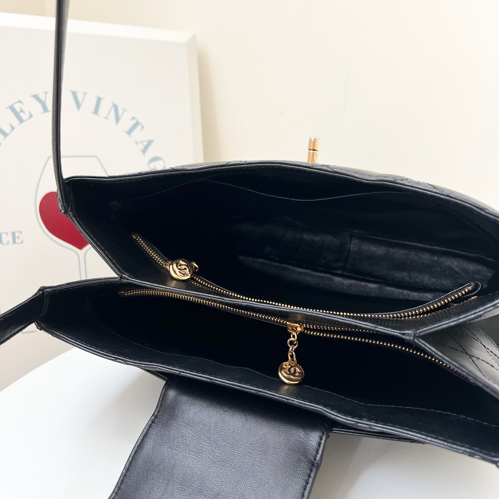 IMG_8078-1729612871358