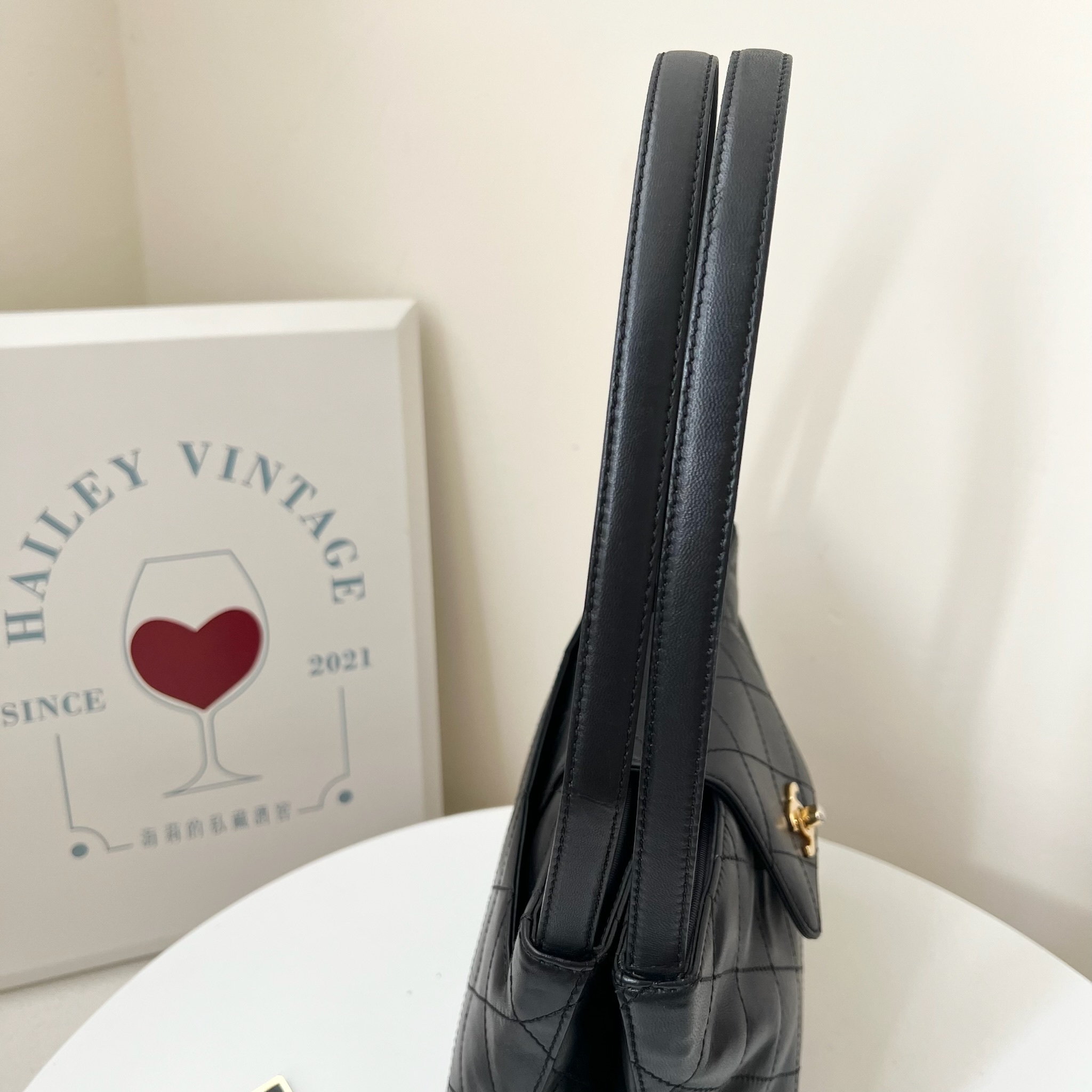 IMG_8077-1729612871363