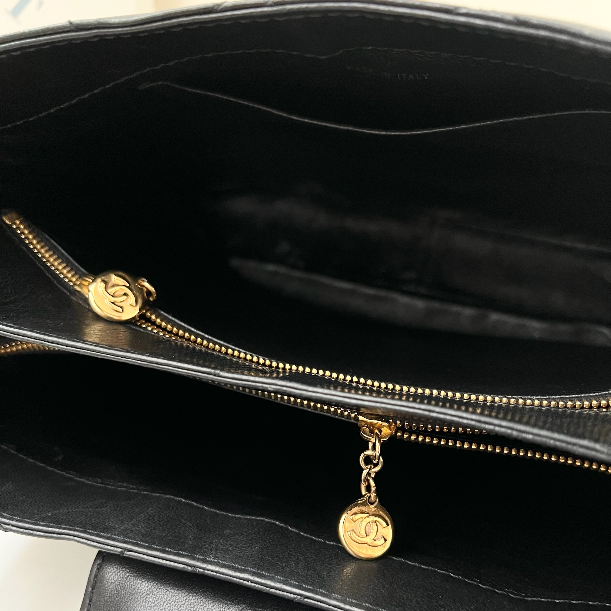 IMG_8080-1729612871371