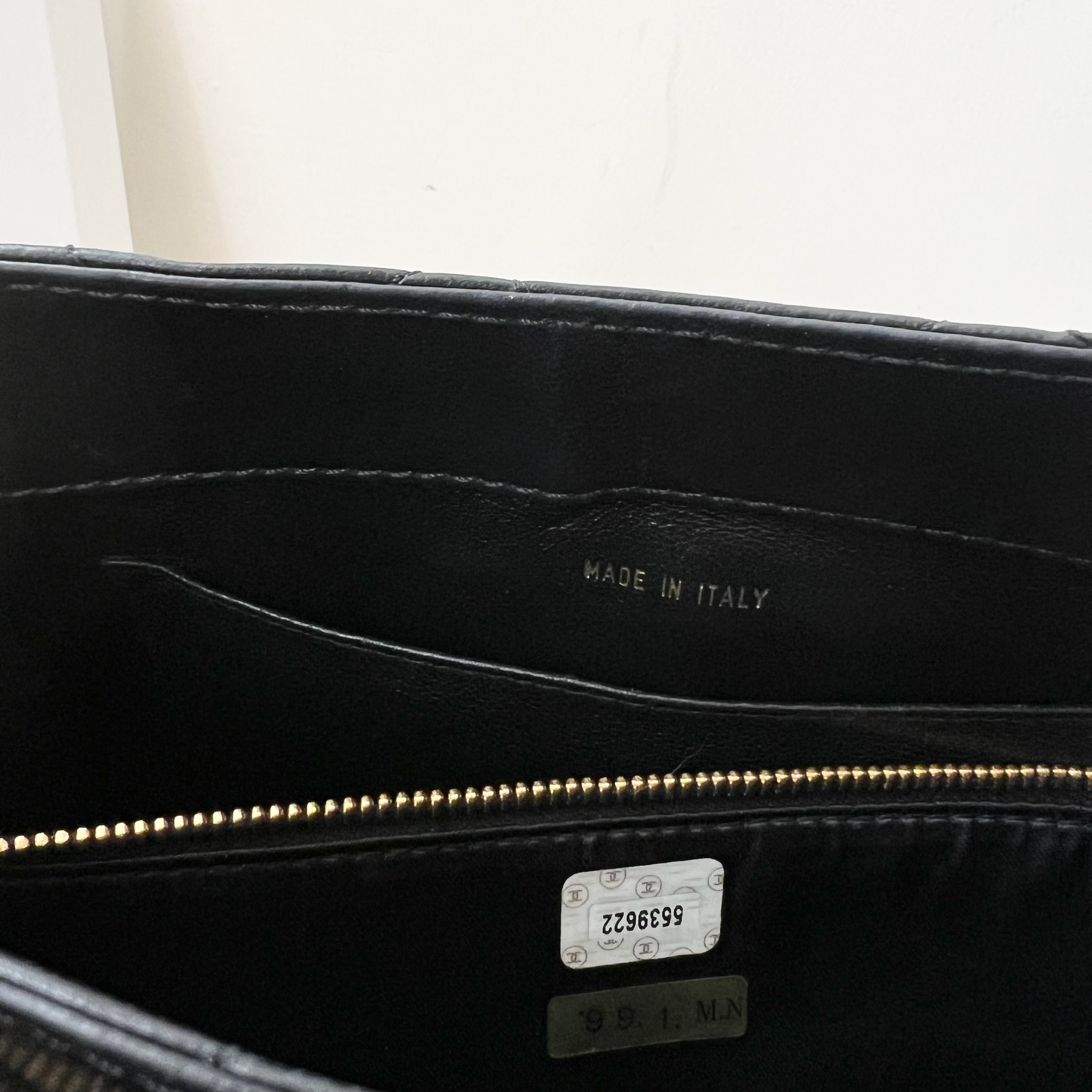 IMG_8081-1729612871373