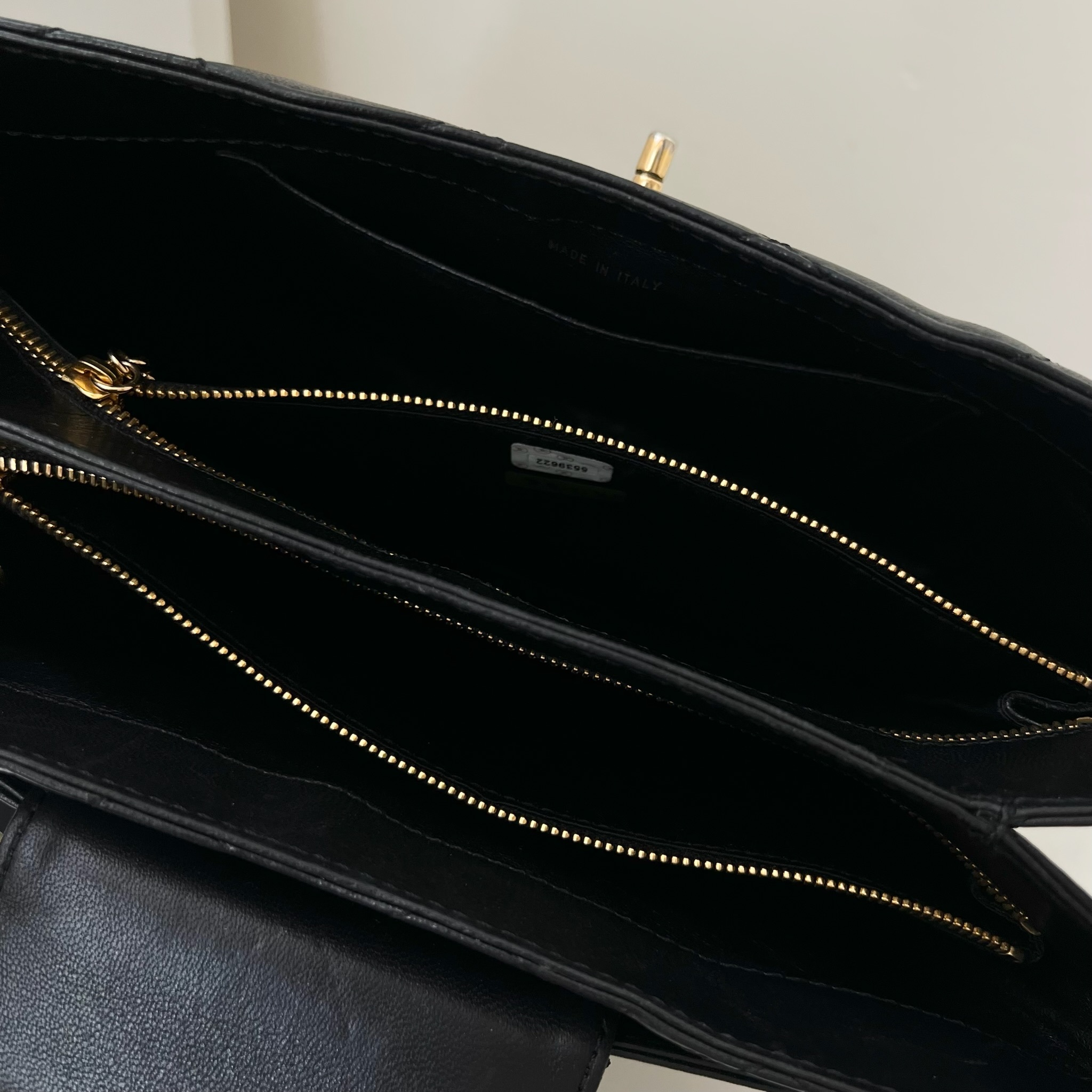 IMG_8082-1729612871377