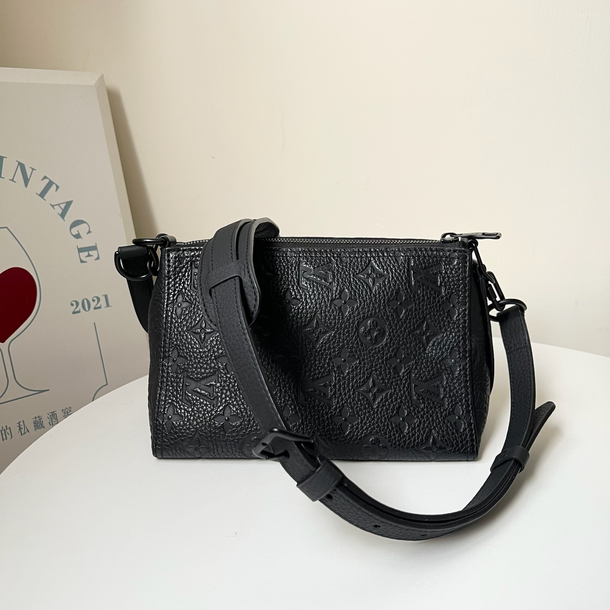 IMG_8233-1729612928817