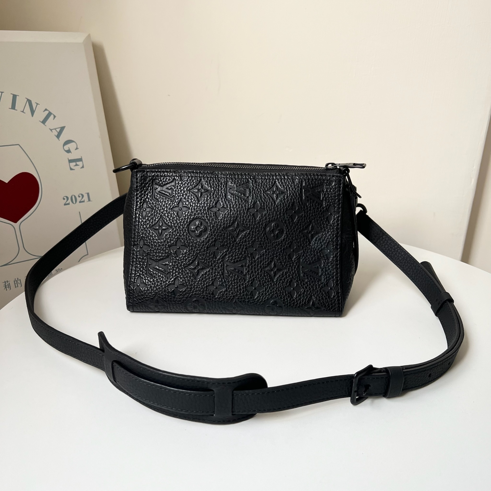 IMG_8231-1729612928833